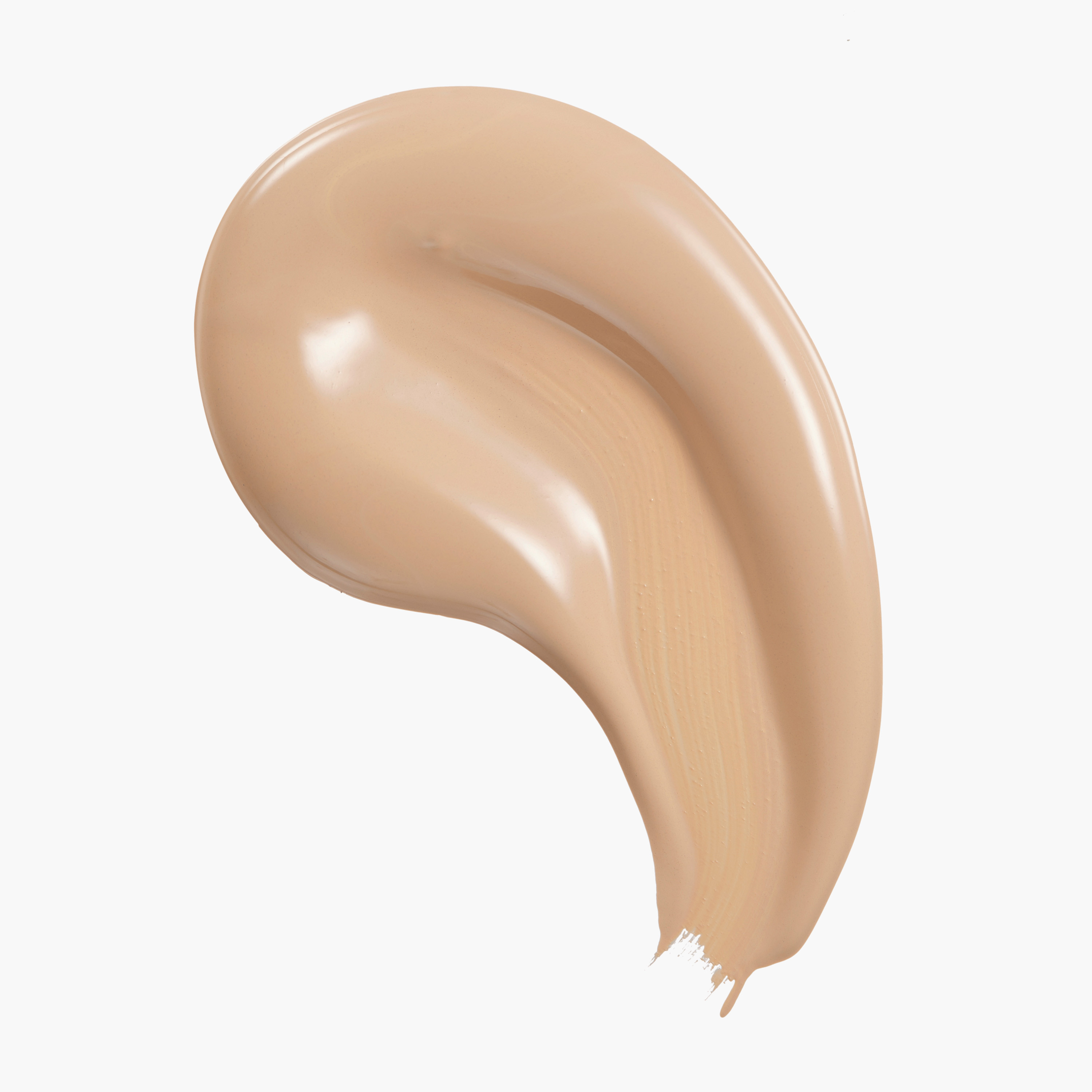 Makeup Revolution Conceal And Define Full Coverage Foundation - 23 ml-beautyandpersonalcare-makeup-face-foundations-image-3