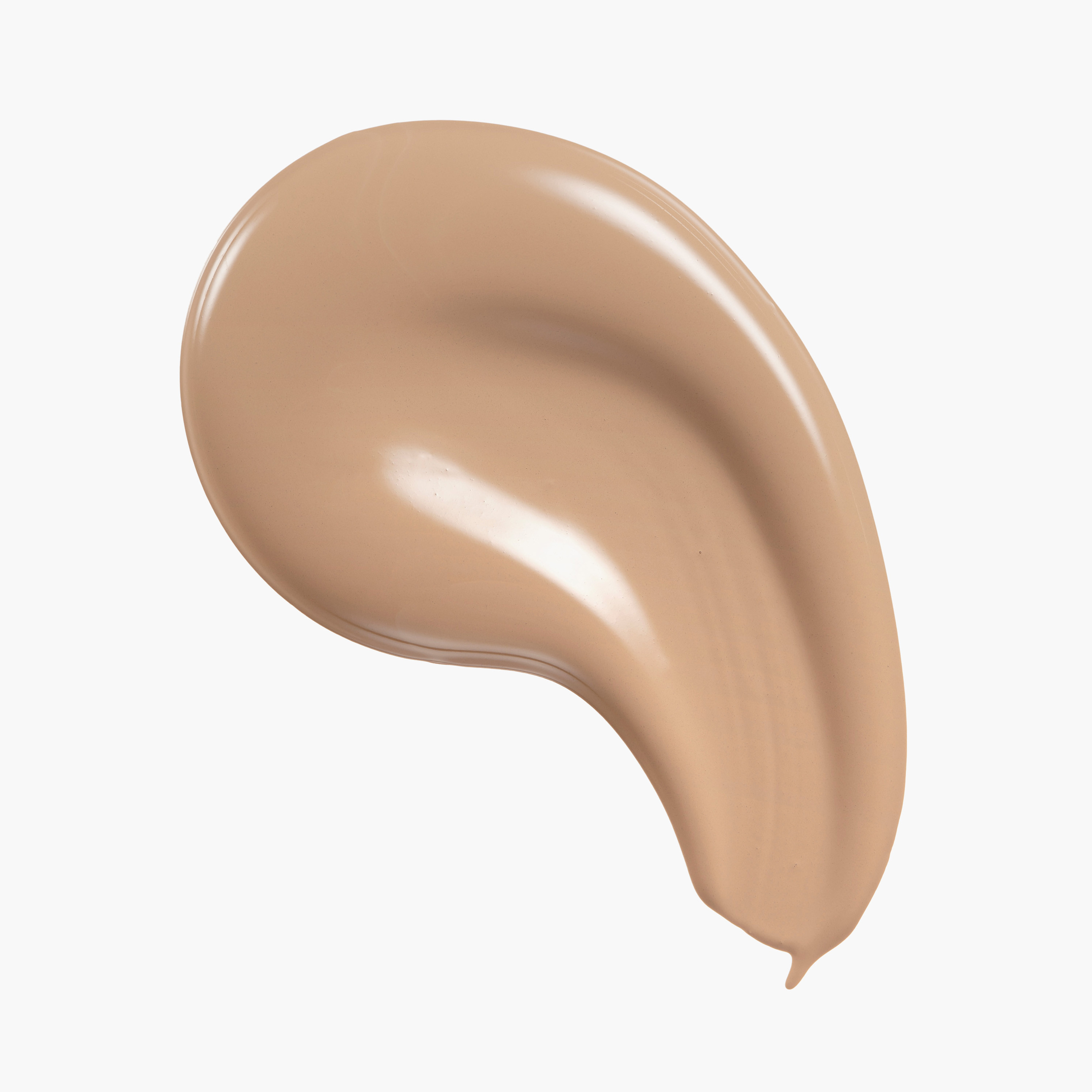 Makeup Revolution Conceal And Define Full Coverage Foundation - 23 ml-beautyandpersonalcare-makeup-face-foundations-image-3