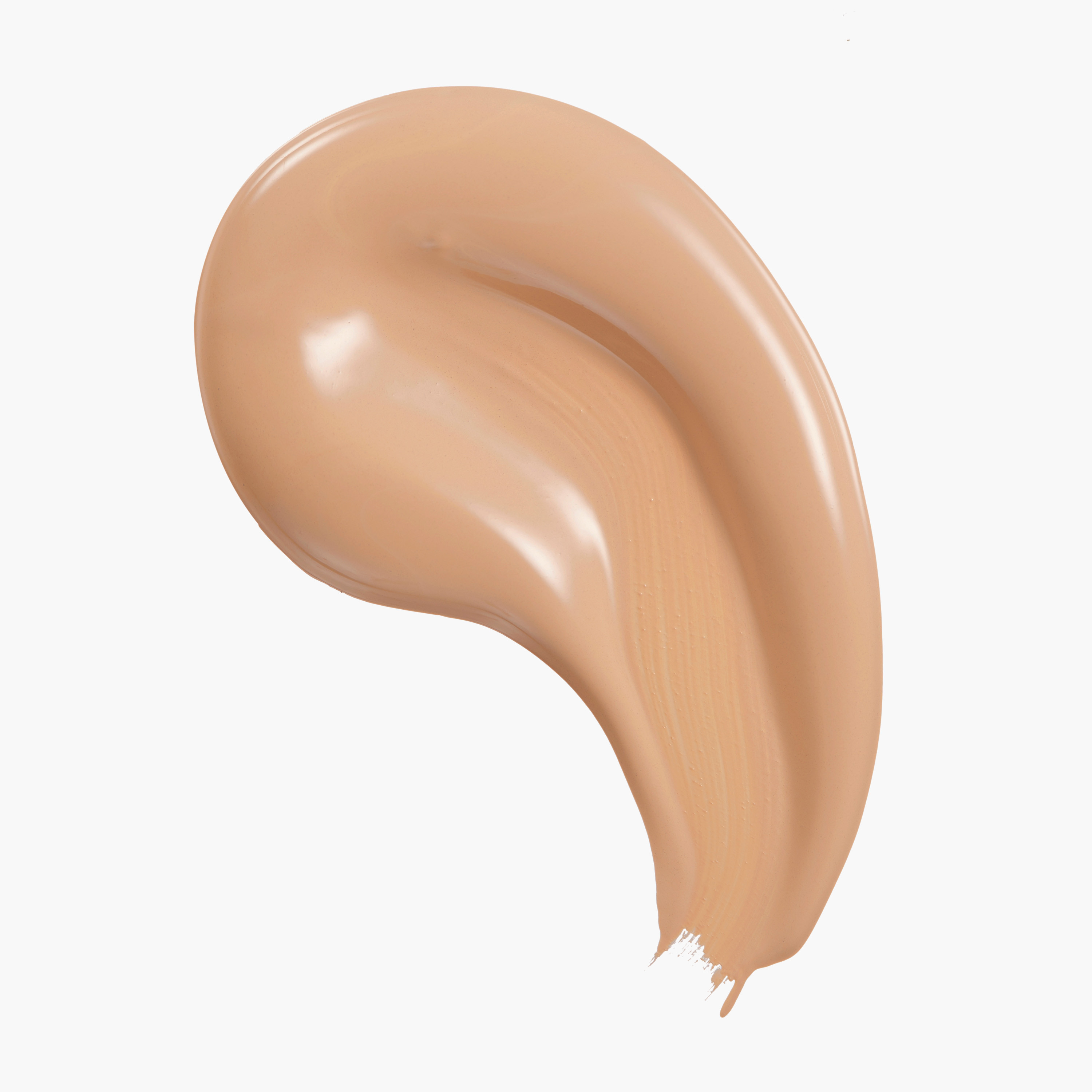 Makeup Revolution Conceal And Define Full Coverage Foundation - 23 ml-beautyandpersonalcare-makeup-face-foundations-image-3