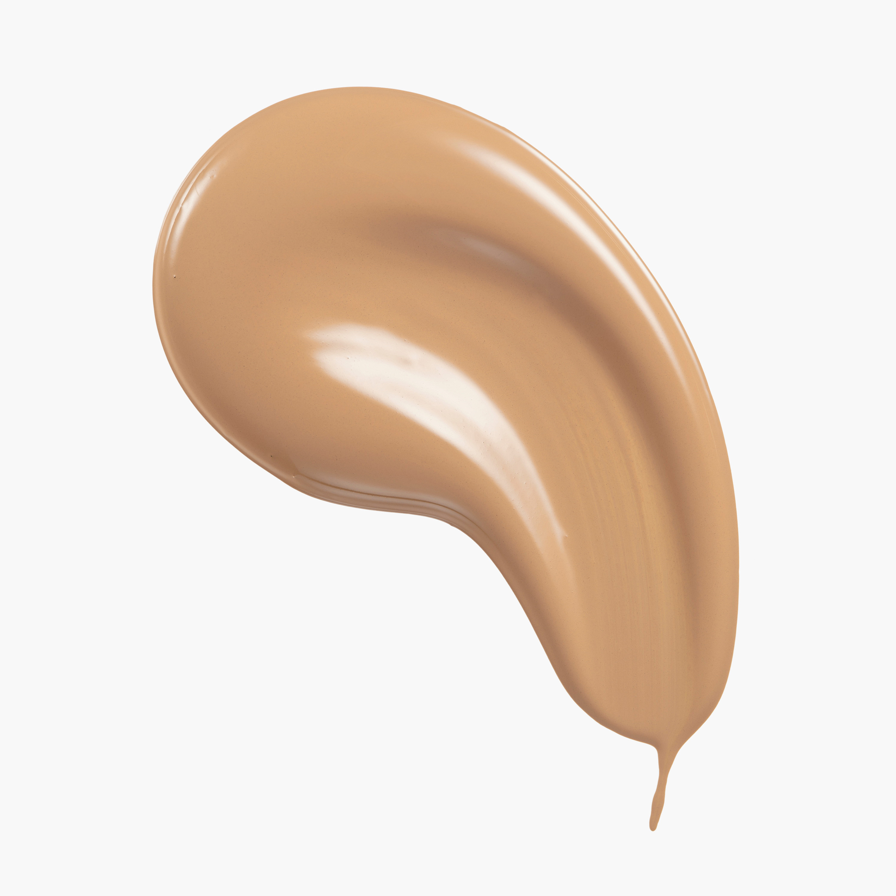 Makeup Revolution Conceal And Define Full Coverage Foundation - 23 ml-beautyandpersonalcare-makeup-face-foundations-image-3