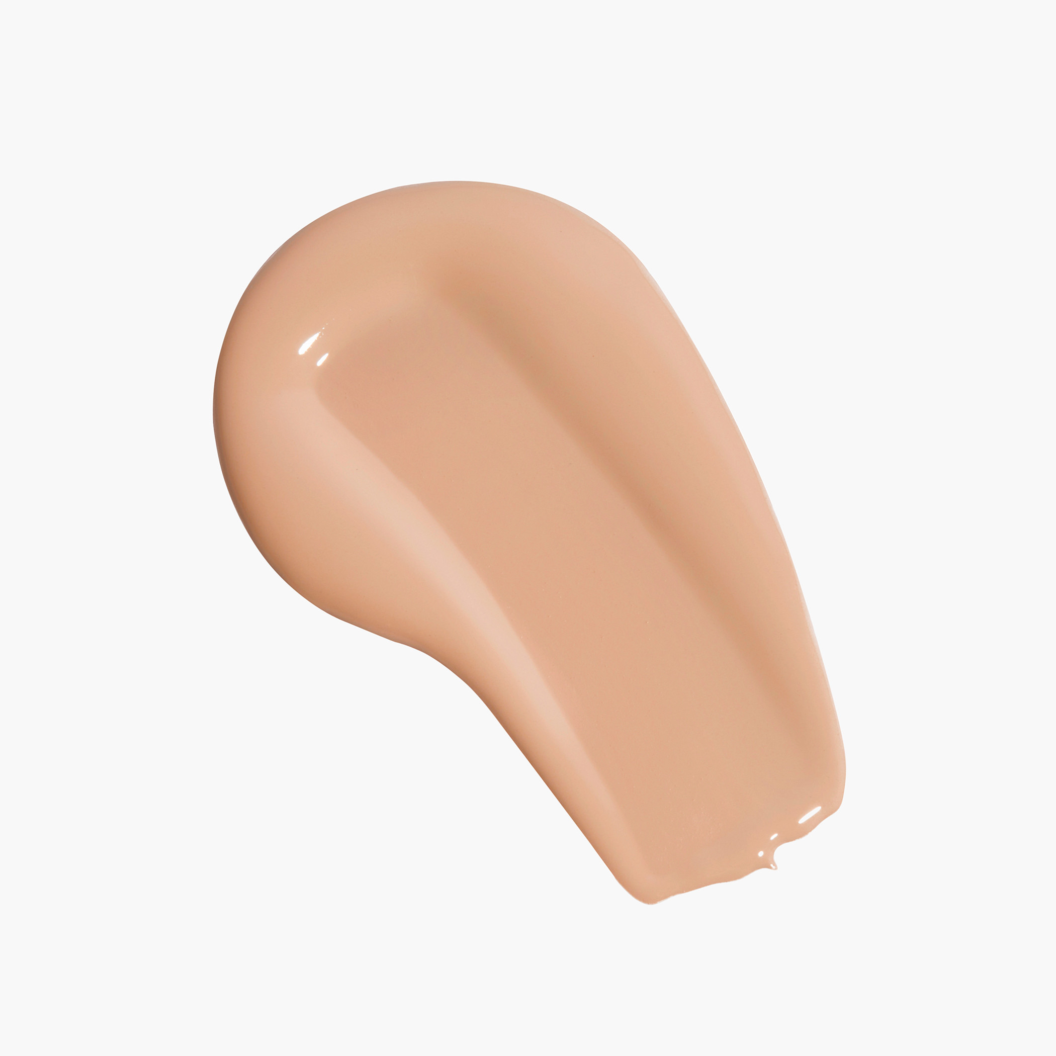 Makeup Revolution Skin Silk Radiant Satin Serum Foundation - 23 ml-beautyandpersonalcare-makeup-face-foundations-image-3