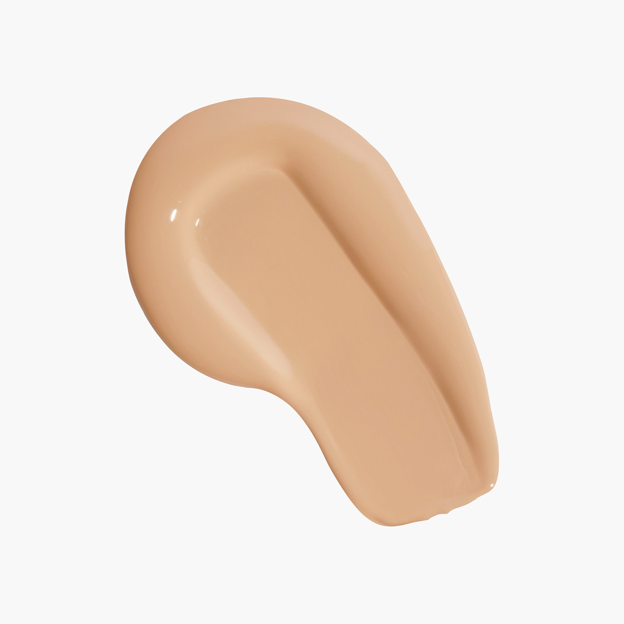 Makeup Revolution Skin Silk Radiant Satin Serum Foundation - 23 ml-beautyandpersonalcare-makeup-face-foundations-image-3