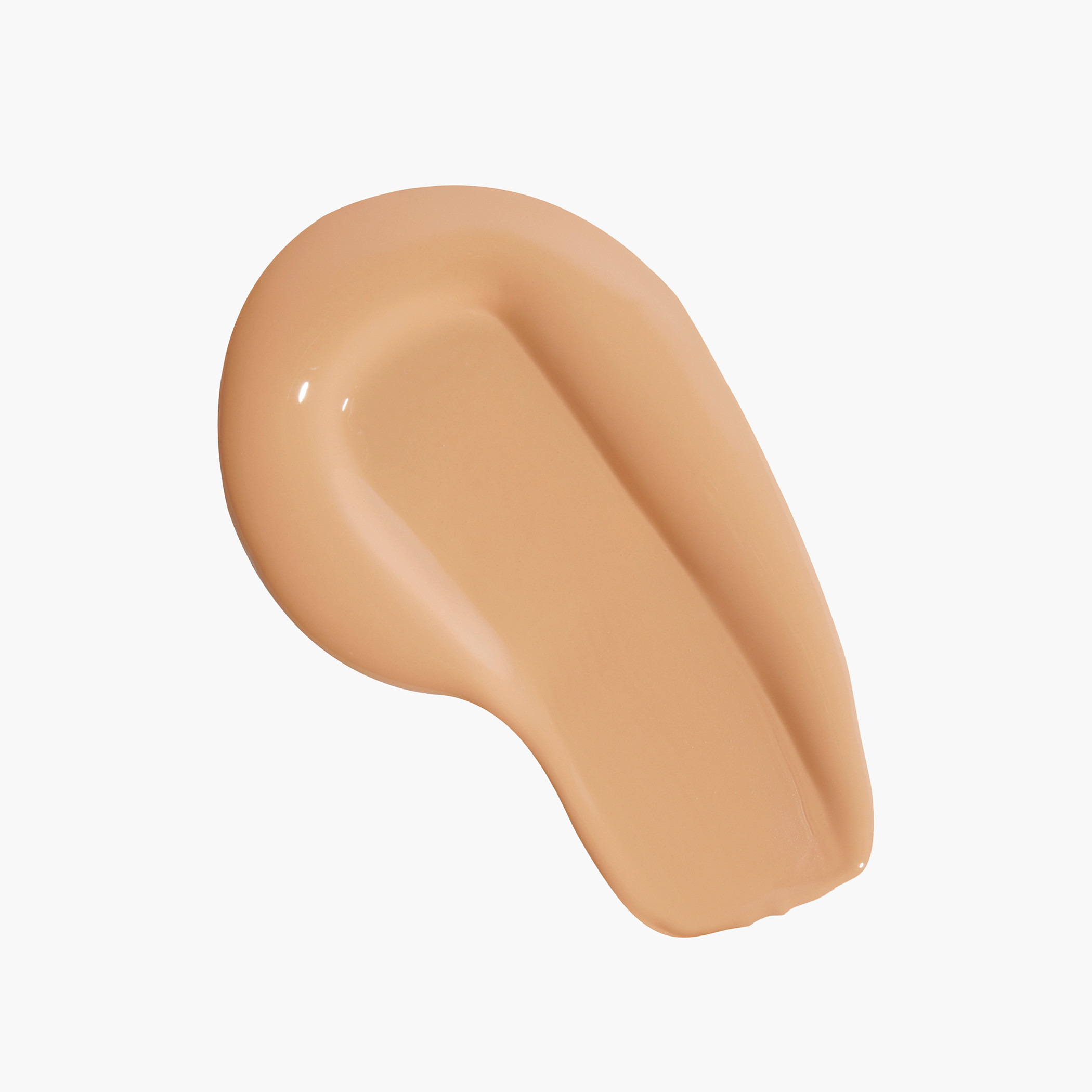 Makeup Revolution Skin Silk Radiant Satin Serum Foundation - 23 ml-beautyandpersonalcare-makeup-face-foundations-image-3