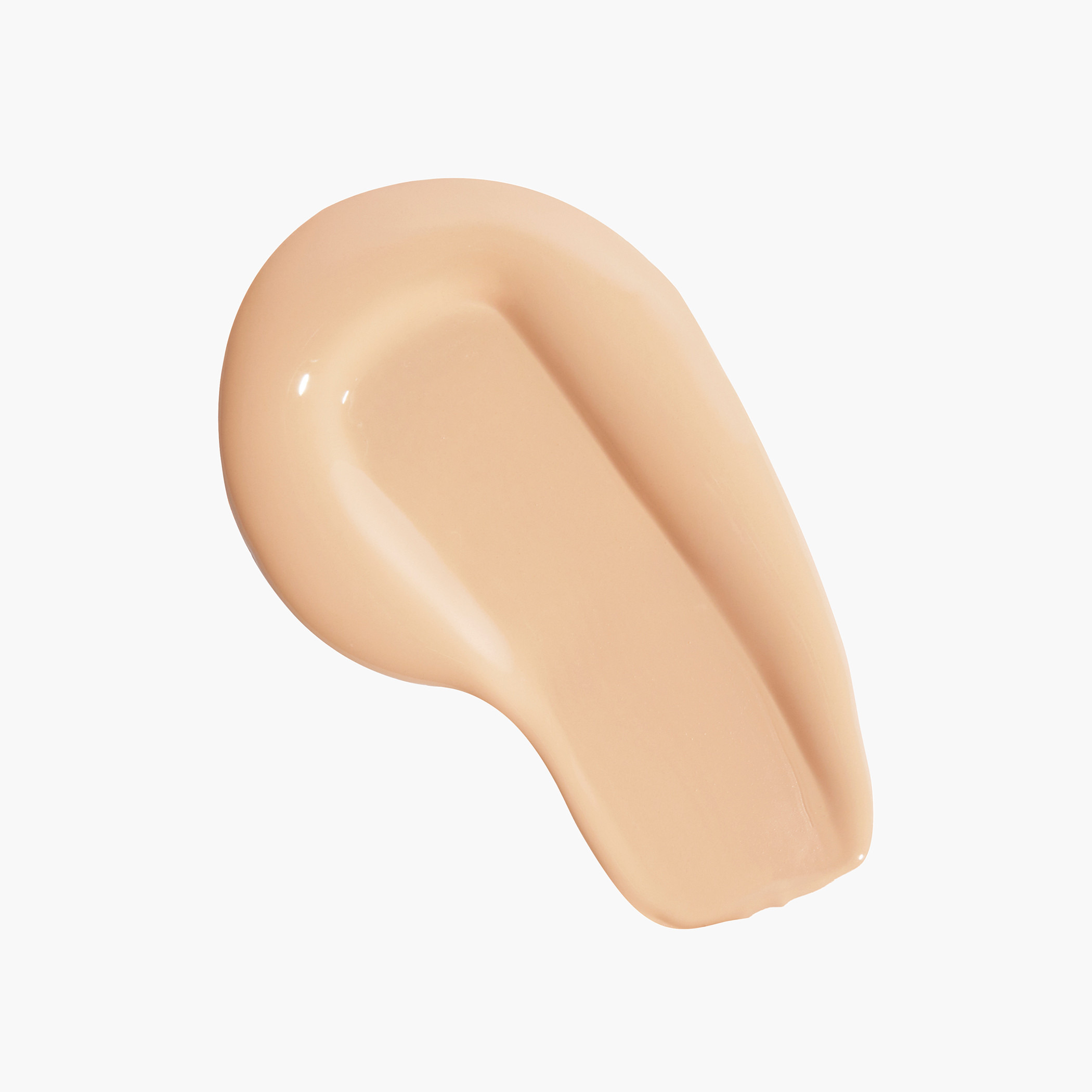 Makeup Revolution Skin Silk Radiant Satin Serum Foundation - 23 ml-beautyandpersonalcare-makeup-face-foundations-image-3