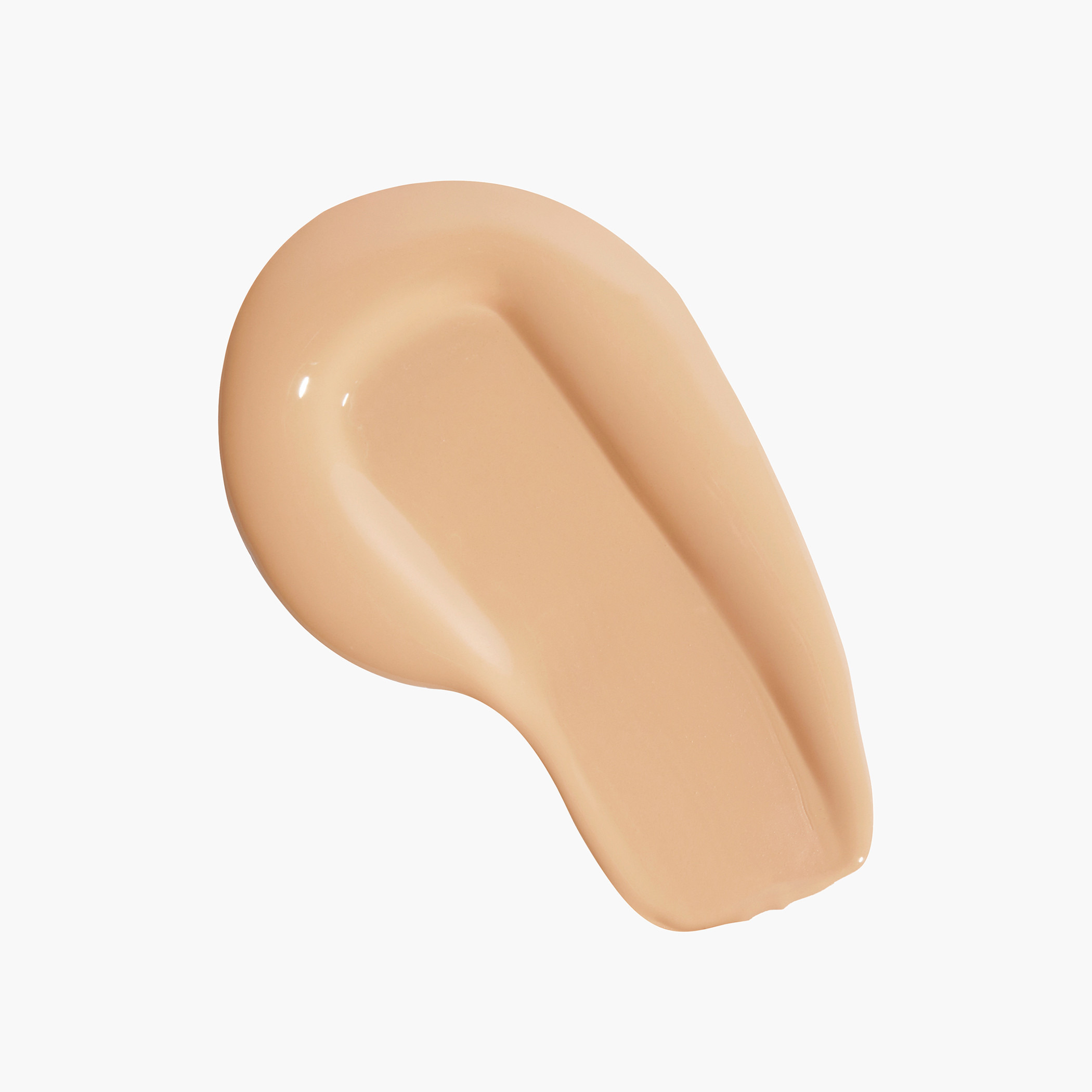 Makeup Revolution Skin Silk Radiant Satin Serum Foundation - 23 ml-beautyandpersonalcare-makeup-face-foundations-image-3