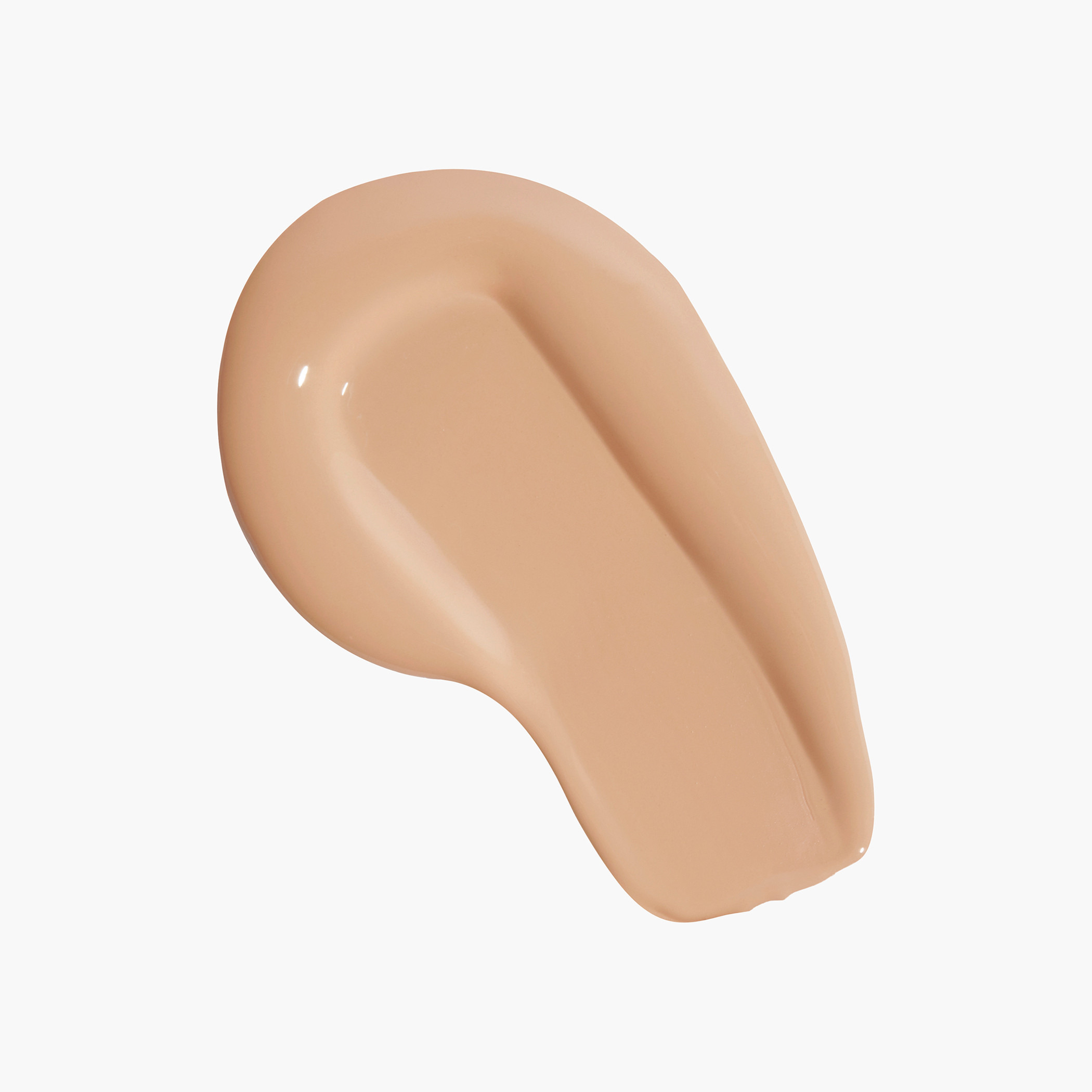 Makeup Revolution Skin Silk Serum Foundation - 23 ml-beautyandpersonalcare-makeup-face-foundations-image-3