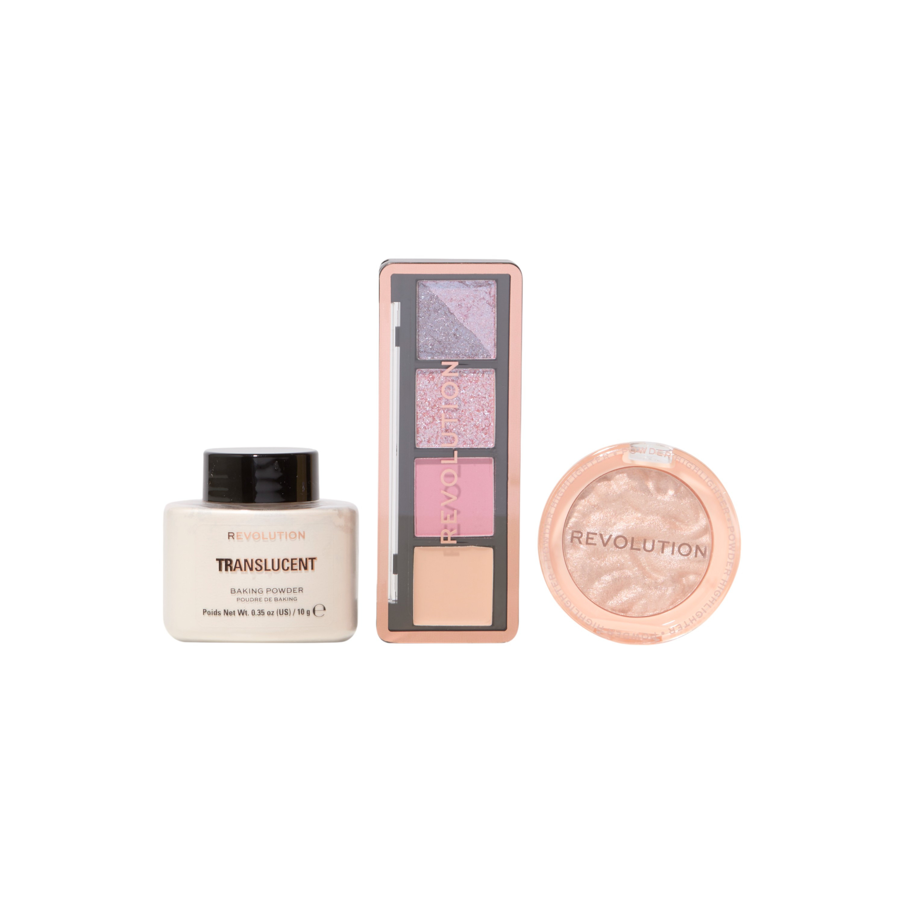 Makeup Revolution The Iconic Minis Moments Makeup Gift Set-beautyandpersonalcare-giftsets-image-3