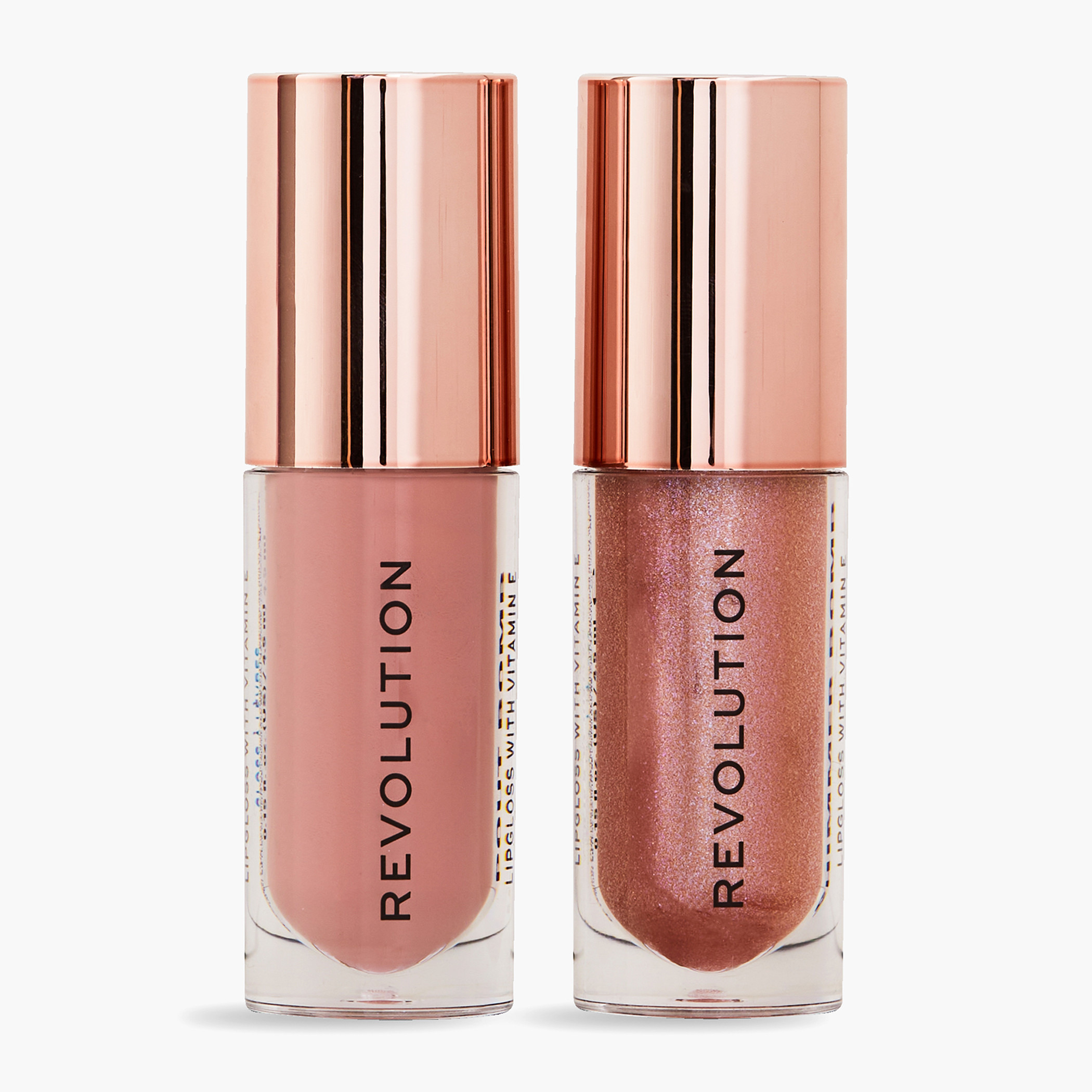 Makeup Revolution All About The Pout Lip Gift Set-beautyandpersonalcare-giftsets-image-3