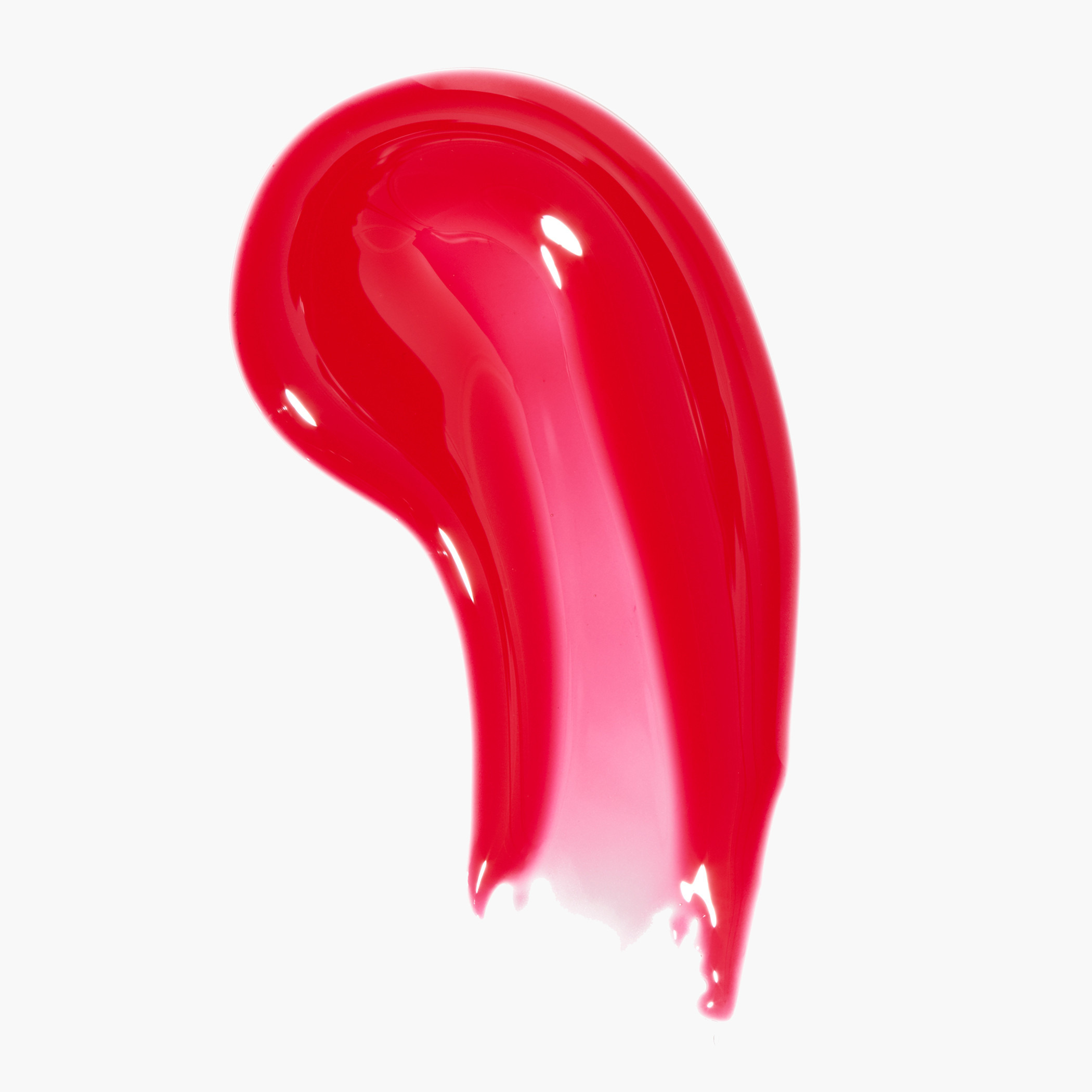 Makeup Revolution Pout Bomb Plumping Lip Gloss-beautyandpersonalcare-makeup-lips-lipglossesandbalms-image-3