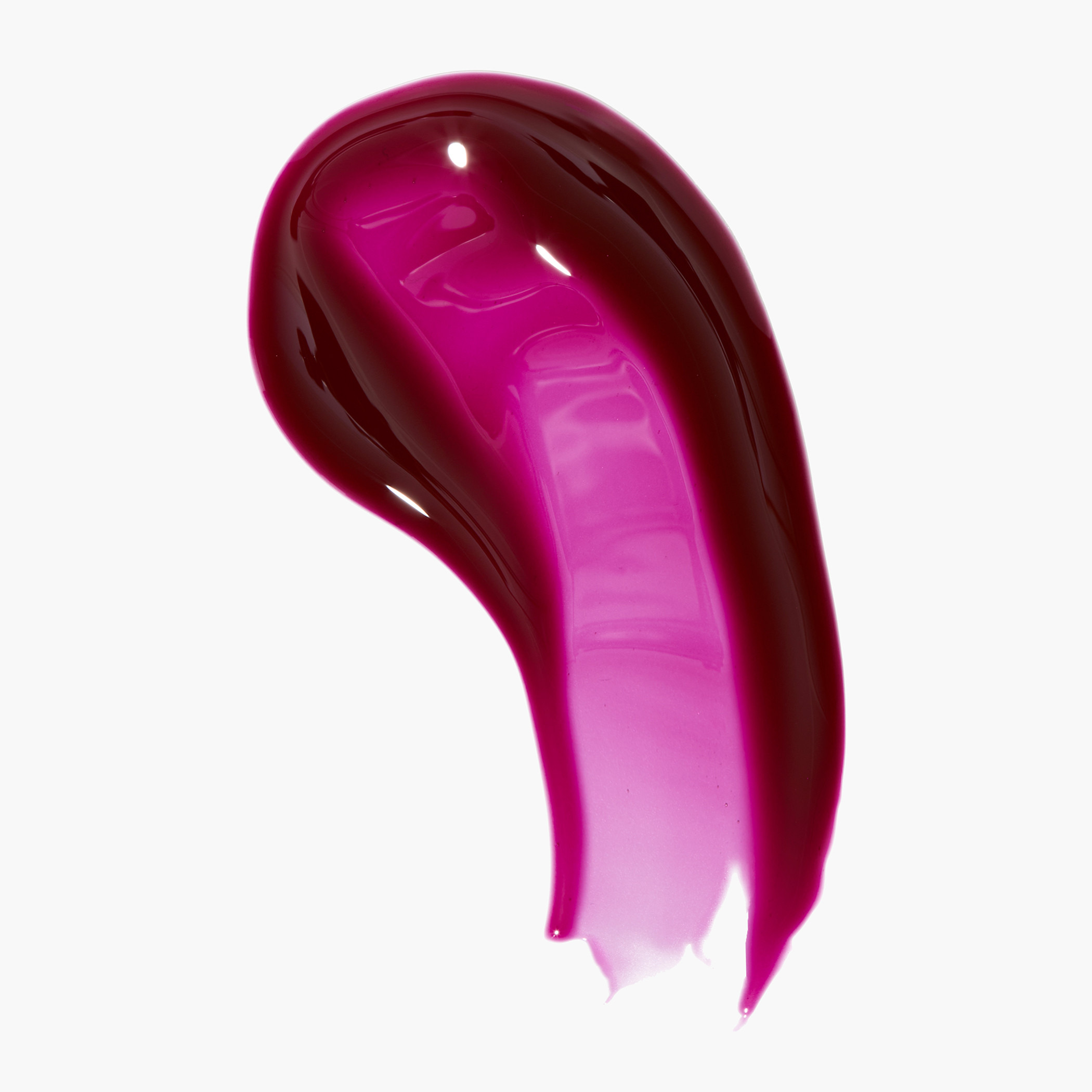 Makeup Revolution Pout Bomb Plumping Lip Gloss-beautyandpersonalcare-makeup-lips-lipglossesandbalms-image-3