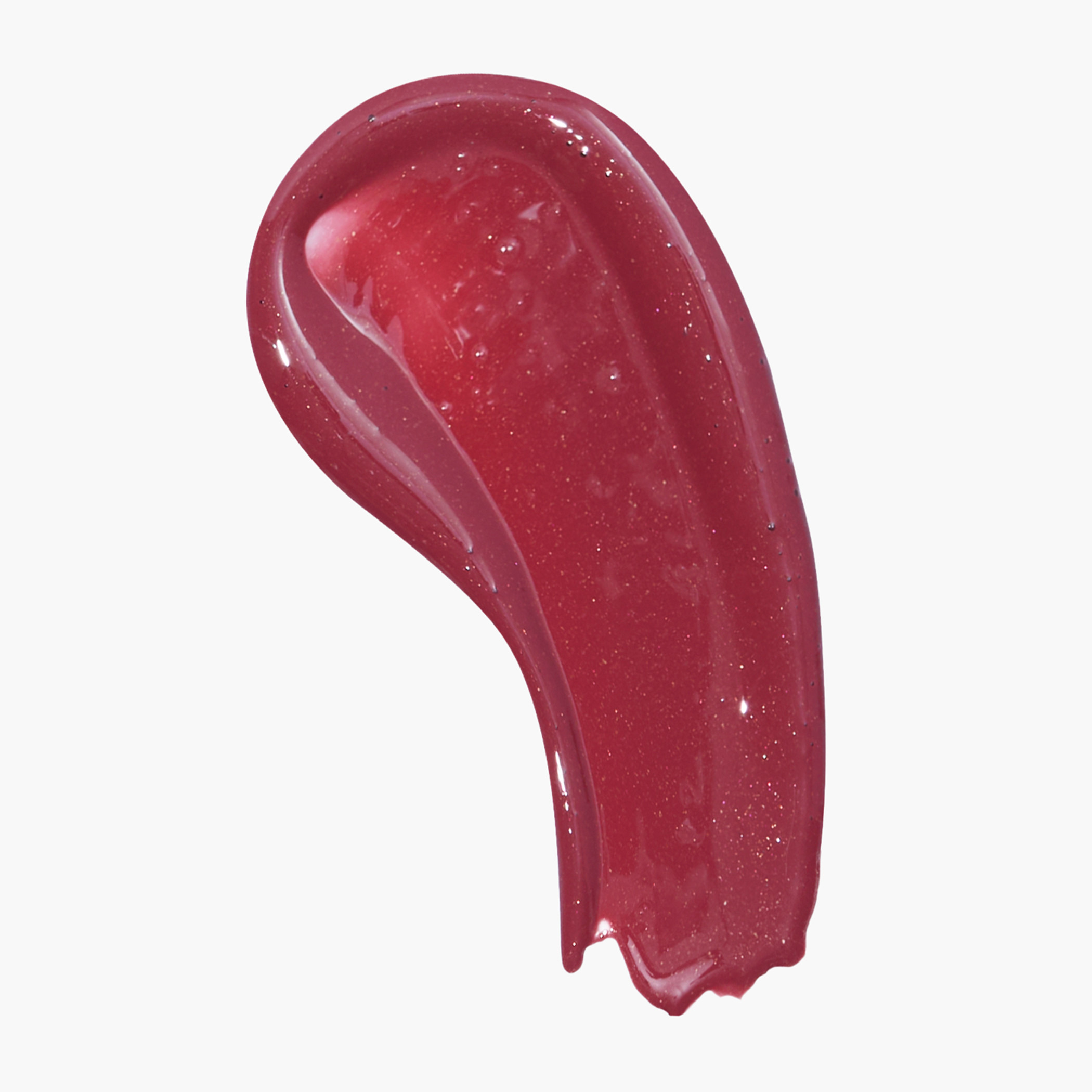 ملمع الشفاه بوت بومب بلامبينج من ميك أب ريفوليوشن-beautyandpersonalcare-makeup-lips-lipglossesandbalms-image-1