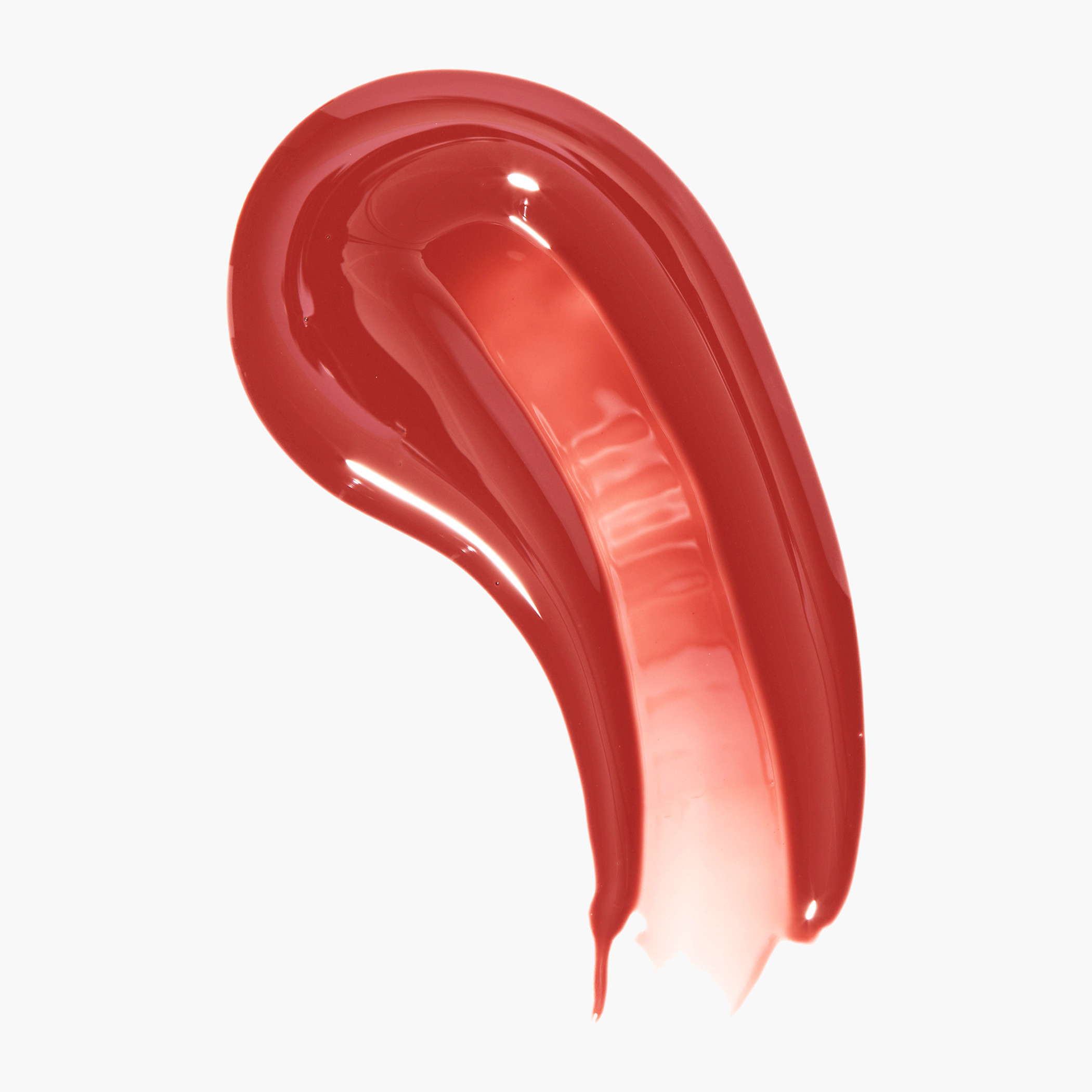 Makeup Revolution Pout Bomb Plumping Lip Gloss-beautyandpersonalcare-makeup-lips-lipglossesandbalms-image-3