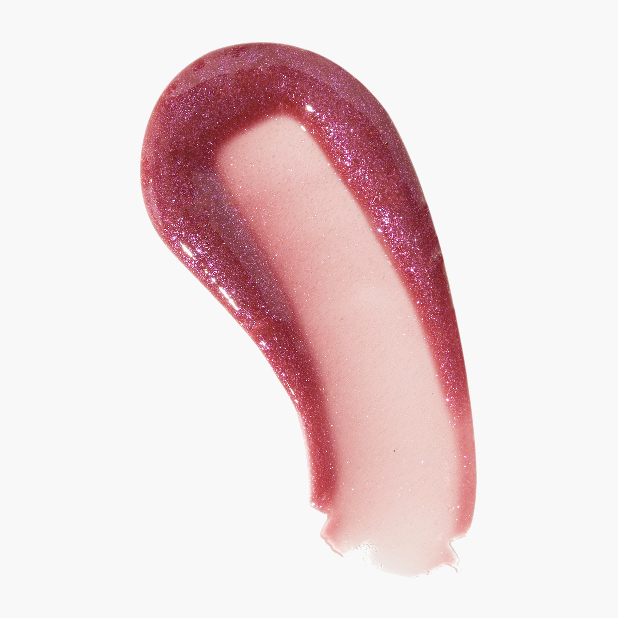 Makeup Revolution Pout Bomb Shimmer Lip Gloss-beautyandpersonalcare-makeup-lips-lipglossesandbalms-image-3
