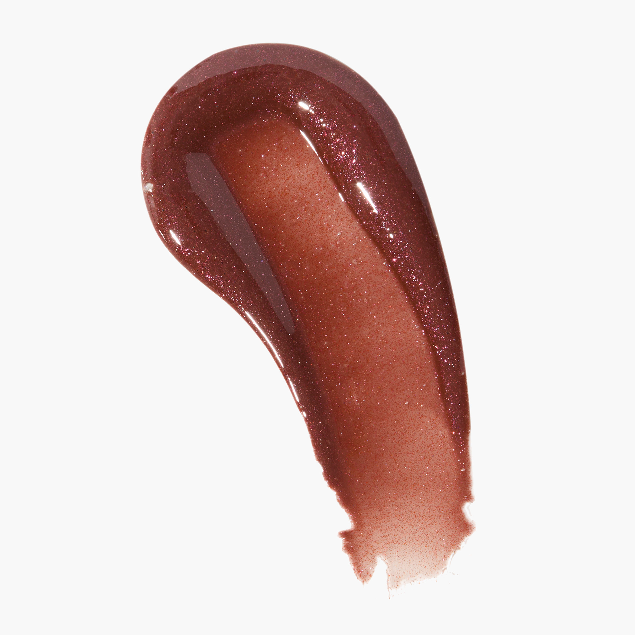Makeup Revolution Pout Bomb Shimmer Lip Gloss-beautyandpersonalcare-makeup-lips-lipglossesandbalms-image-3