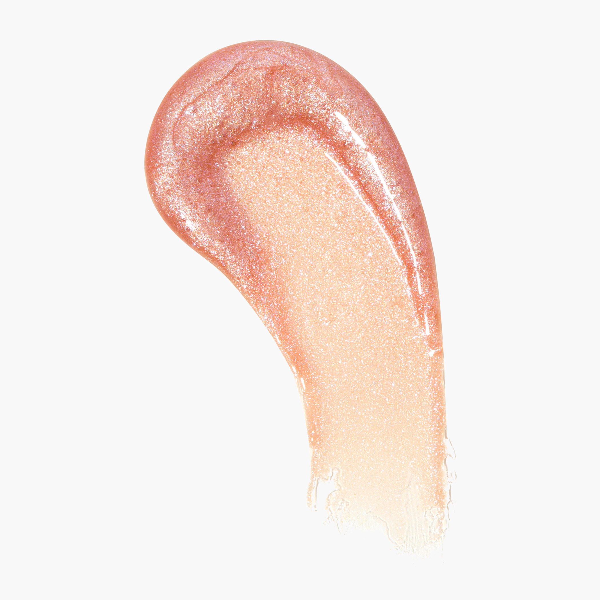 Makeup Revolution Pout Bomb Shimmer Lip Gloss-beautyandpersonalcare-makeup-lips-lipglossesandbalms-image-3