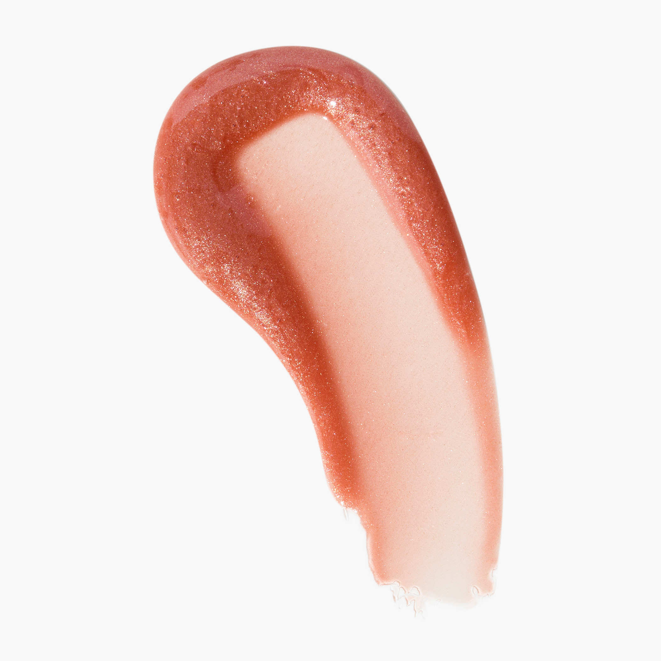 Makeup Revolution Pout Bomb Shimmer Lip Gloss-beautyandpersonalcare-makeup-lips-lipglossesandbalms-image-3