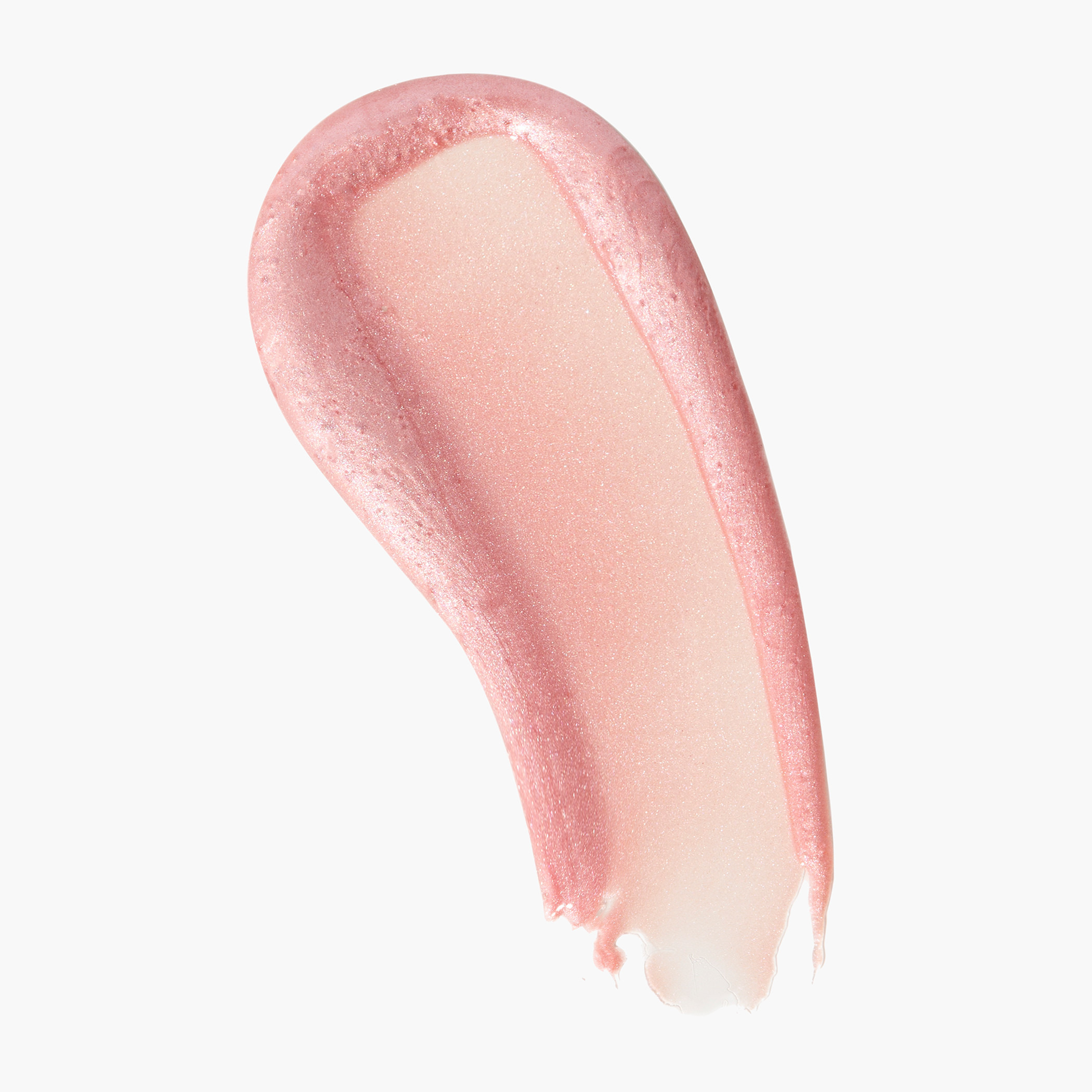 Makeup Revolution Pout Bomb Shimmer Lip Gloss-beautyandpersonalcare-makeup-lips-lipglossesandbalms-image-3