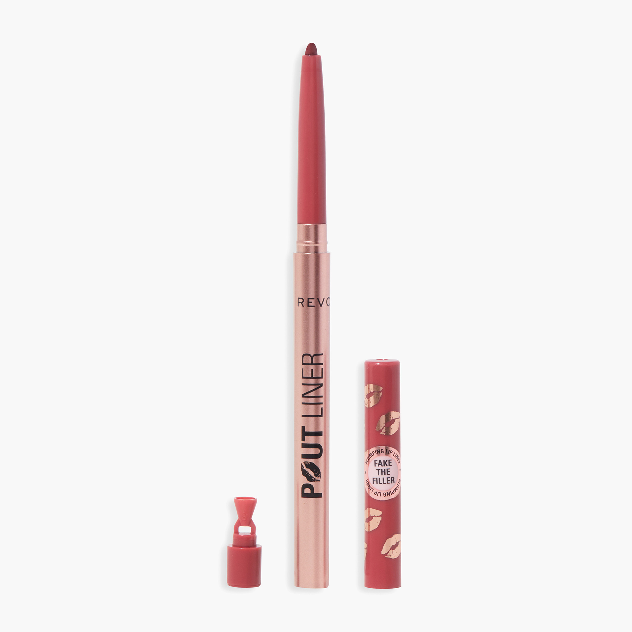 Makeup Revolution Pout Lip Liner-beautyandpersonalcare-makeup-lips-lipliners-image-2