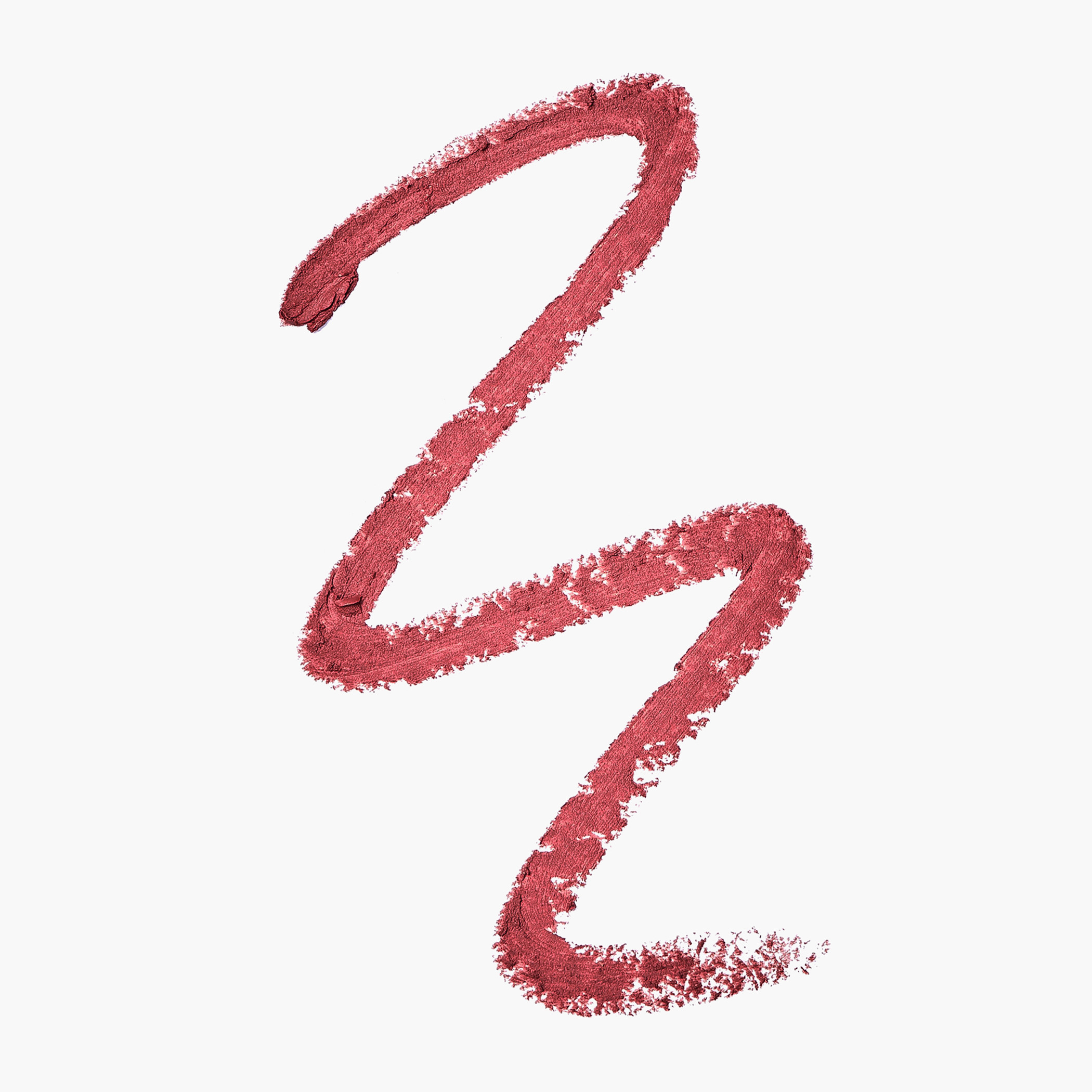 Makeup Revolution Pout Lip Liner-beautyandpersonalcare-makeup-lips-lipliners-image-3