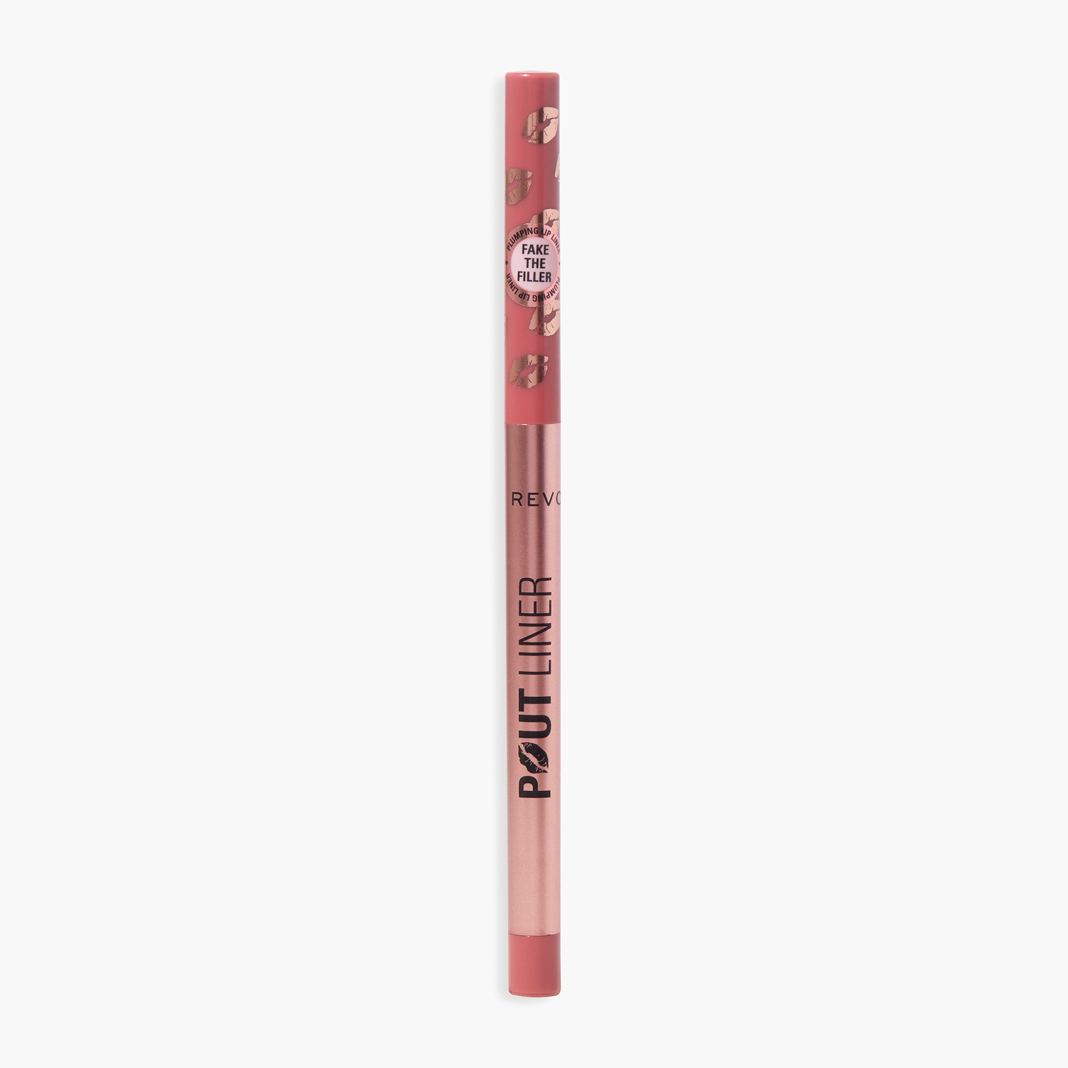 Makeup Revolution Pout Lip Liner-beautyandpersonalcare-makeup-lips-lipliners-image-1
