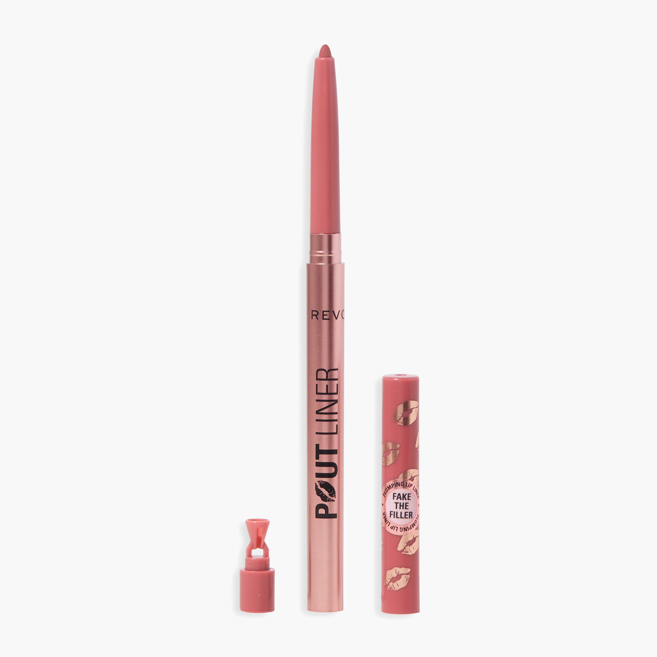 Makeup Revolution Pout Lip Liner-beautyandpersonalcare-makeup-lips-lipliners-image-2