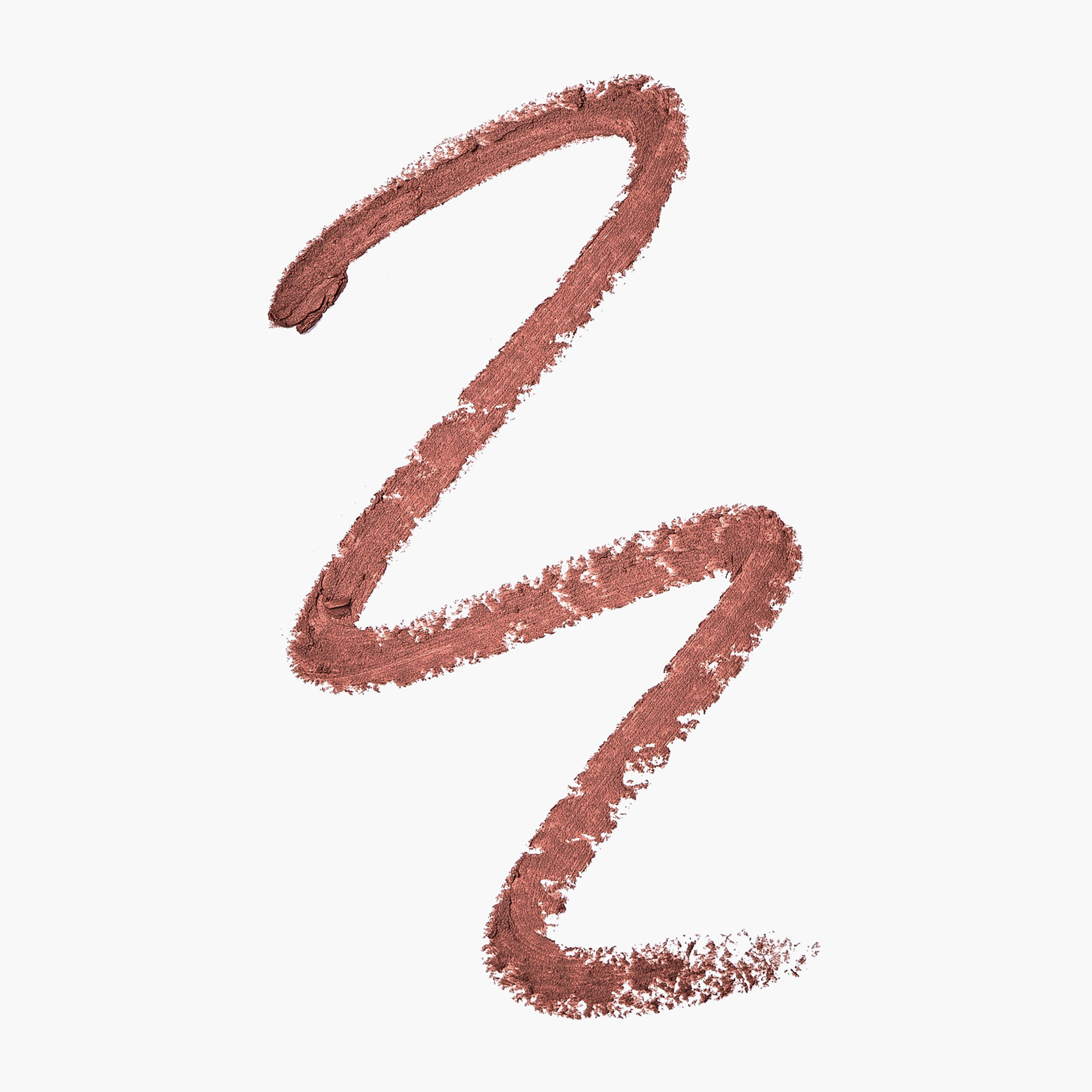 Makeup Revolution Pout Lip Liner-beautyandpersonalcare-makeup-lips-lipliners-image-3