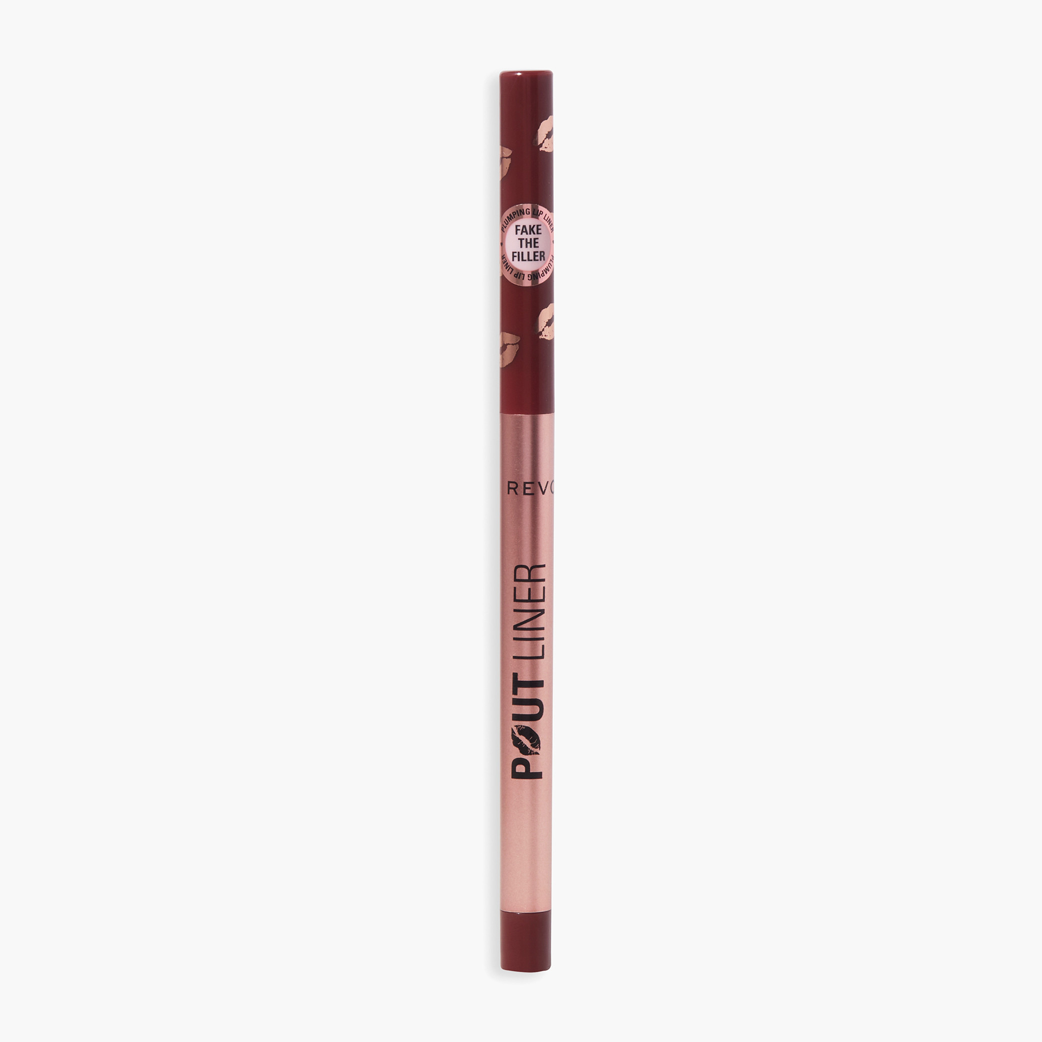 Makeup Revolution Pout Lip Liner-beautyandpersonalcare-makeup-lips-lipliners-image-1