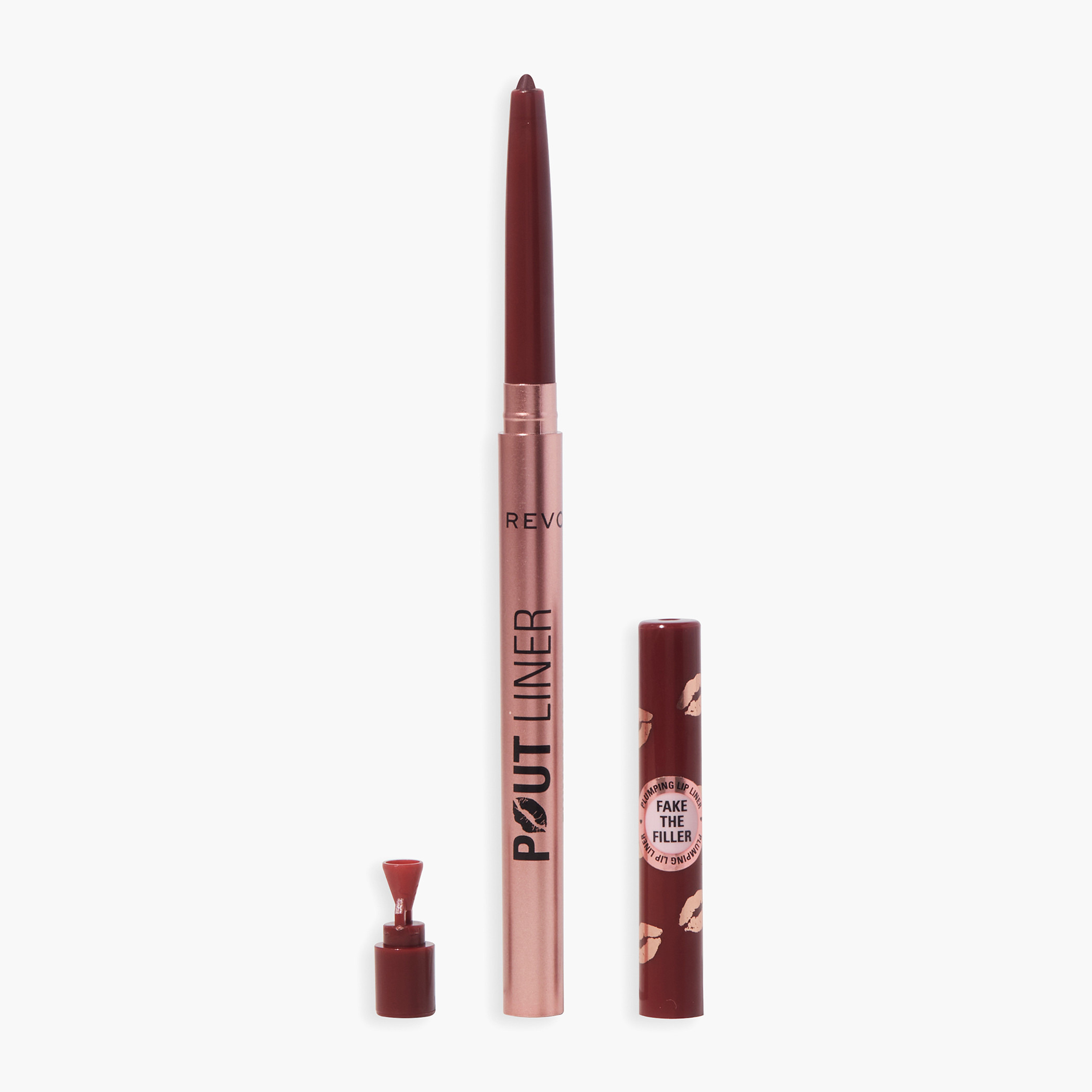 Makeup Revolution Pout Lip Liner-beautyandpersonalcare-makeup-lips-lipliners-image-2