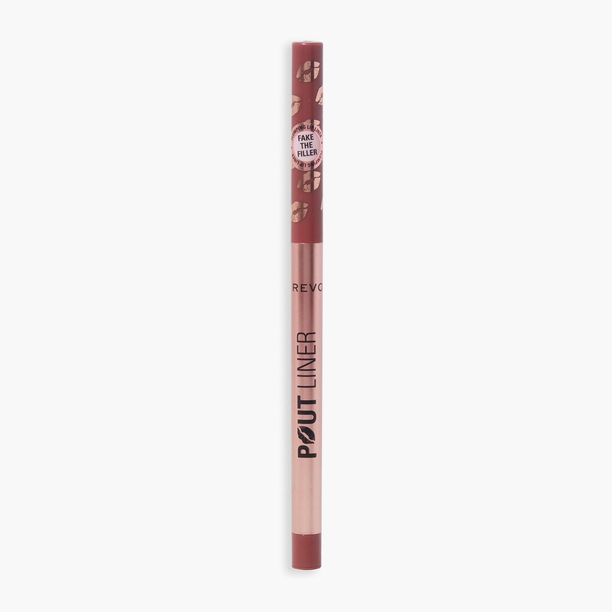Makeup Revolution Pout Lip Liner-beautyandpersonalcare-makeup-lips-lipliners-image-1