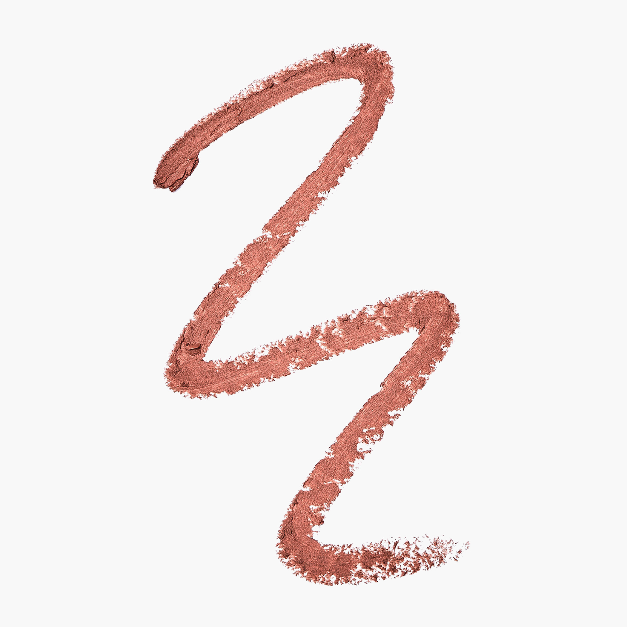 Makeup Revolution Pout Lip Liner-beautyandpersonalcare-makeup-lips-lipliners-image-3