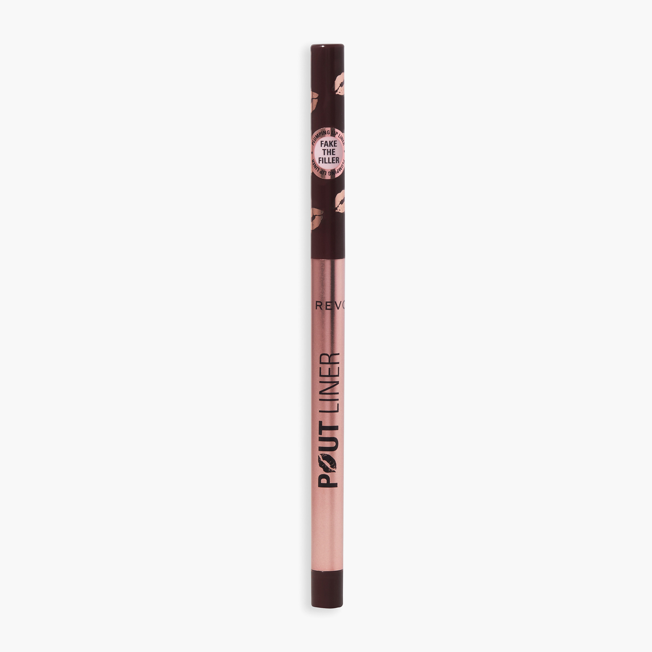 Makeup Revolution Pout Lip Liner-beautyandpersonalcare-makeup-lips-lipliners-image-1