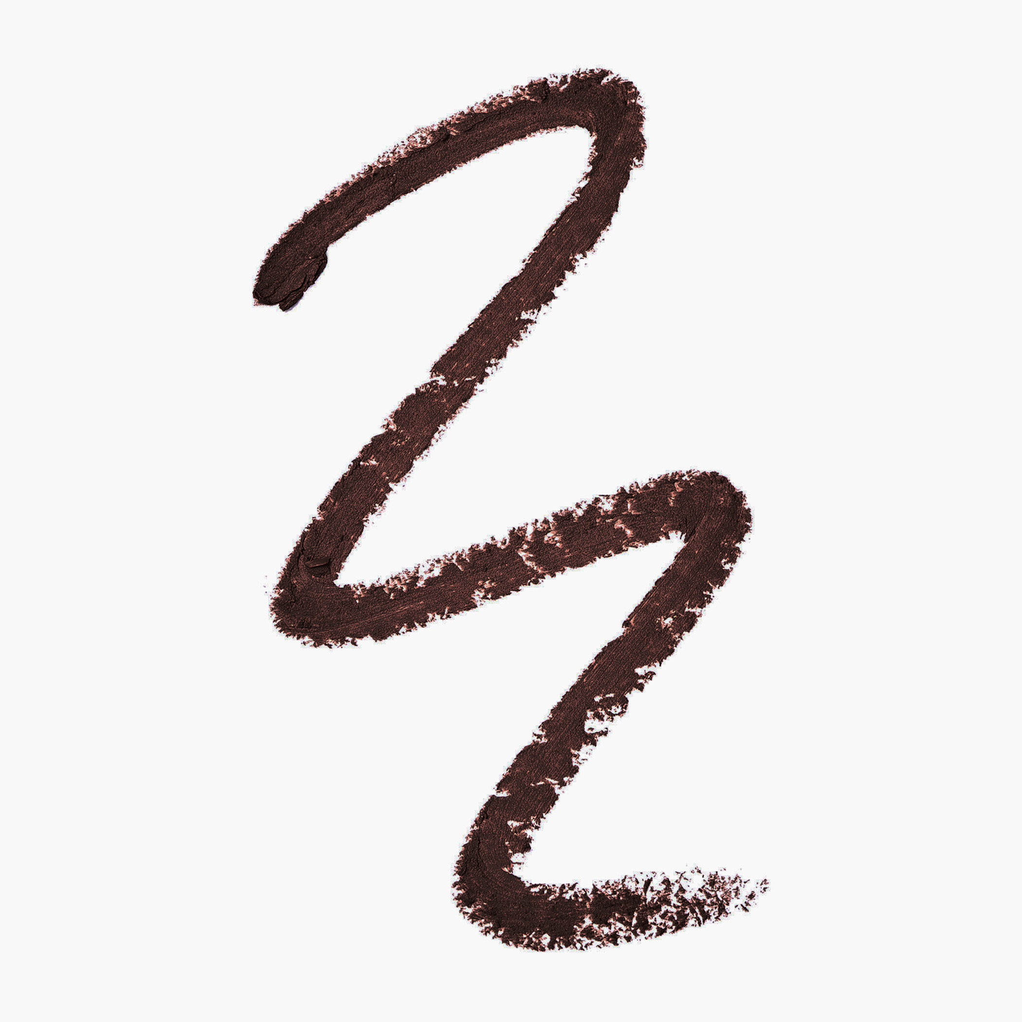 Makeup Revolution Pout Lip Liner-beautyandpersonalcare-makeup-lips-lipliners-image-3