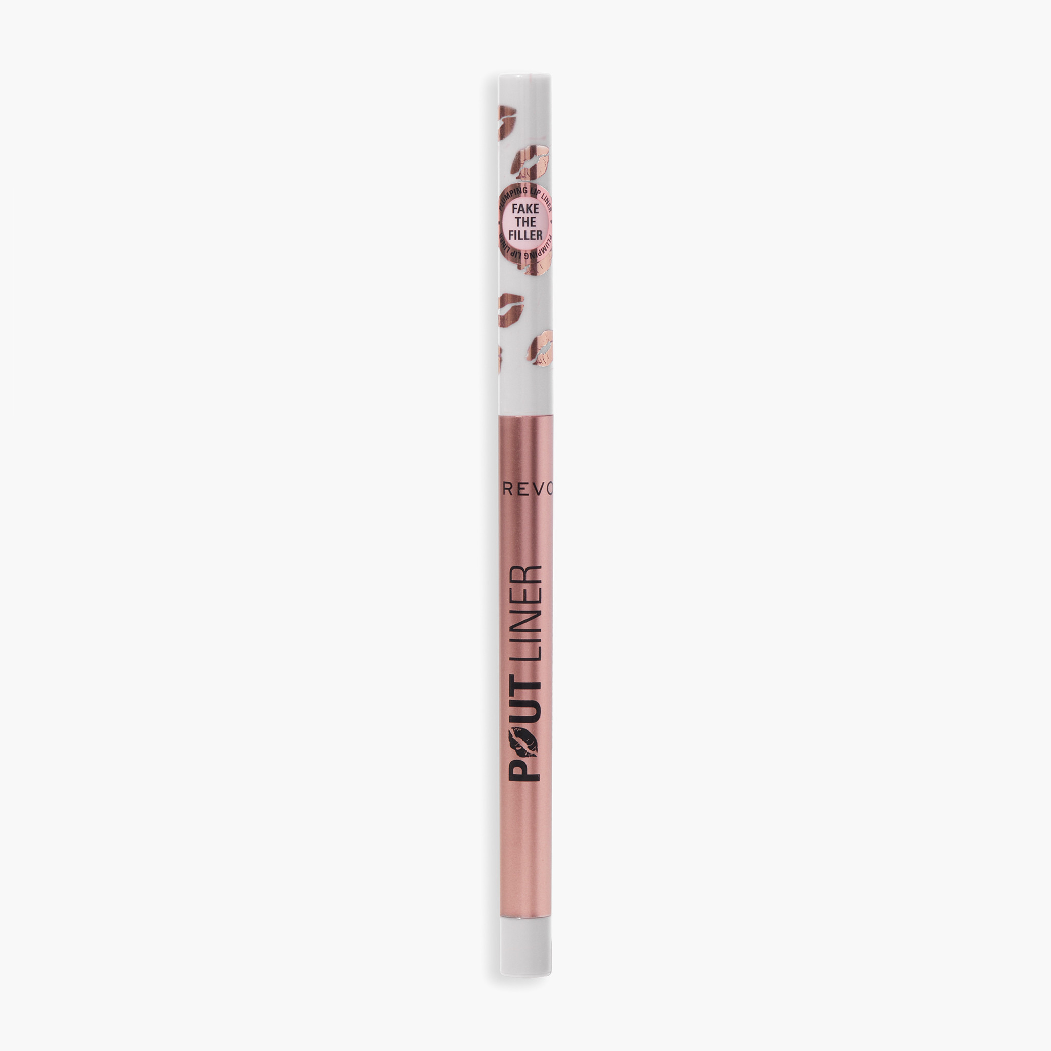 Makeup Revolution Pout Lip Liner-beautyandpersonalcare-makeup-lips-lipliners-image-1