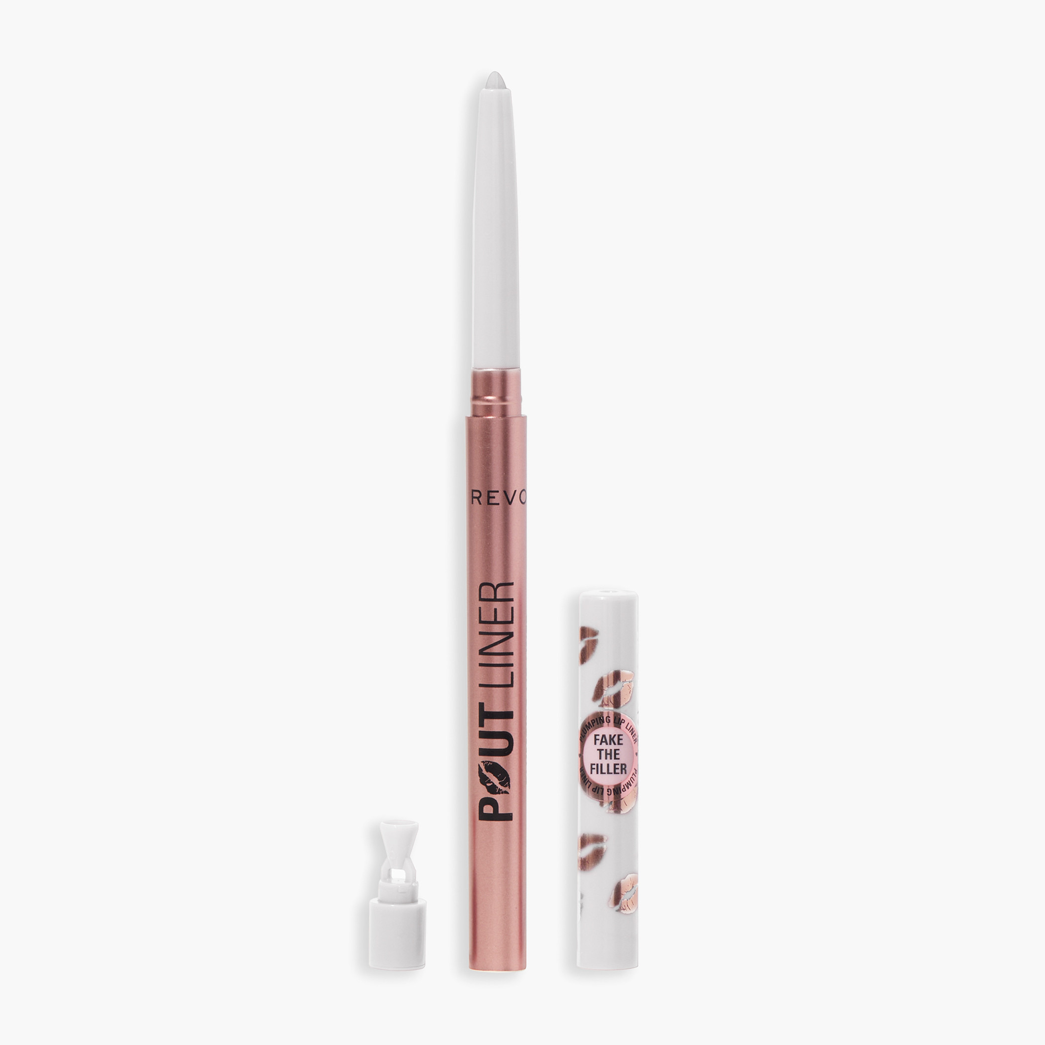 Makeup Revolution Pout Lip Liner-beautyandpersonalcare-makeup-lips-lipliners-image-2