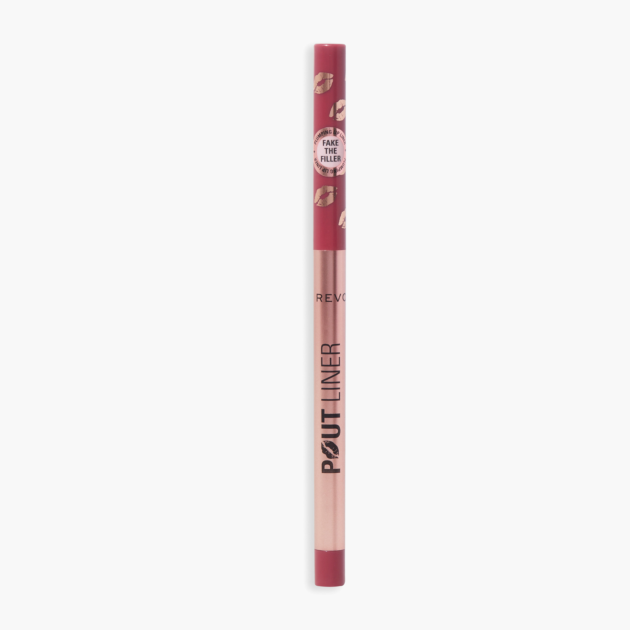 Makeup Revolution Pout Lip Liner-beautyandpersonalcare-makeup-lips-lipliners-image-1
