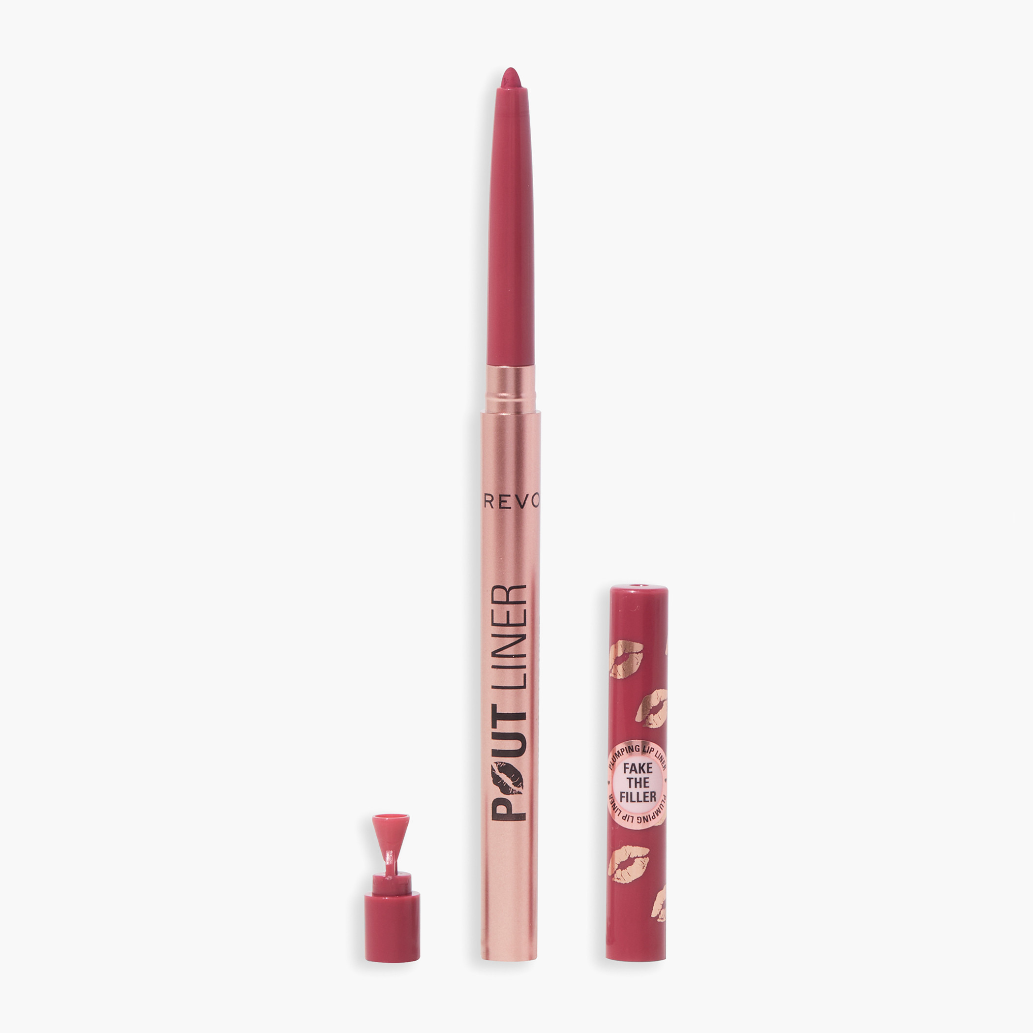Makeup Revolution Pout Lip Liner-beautyandpersonalcare-makeup-lips-lipliners-image-2