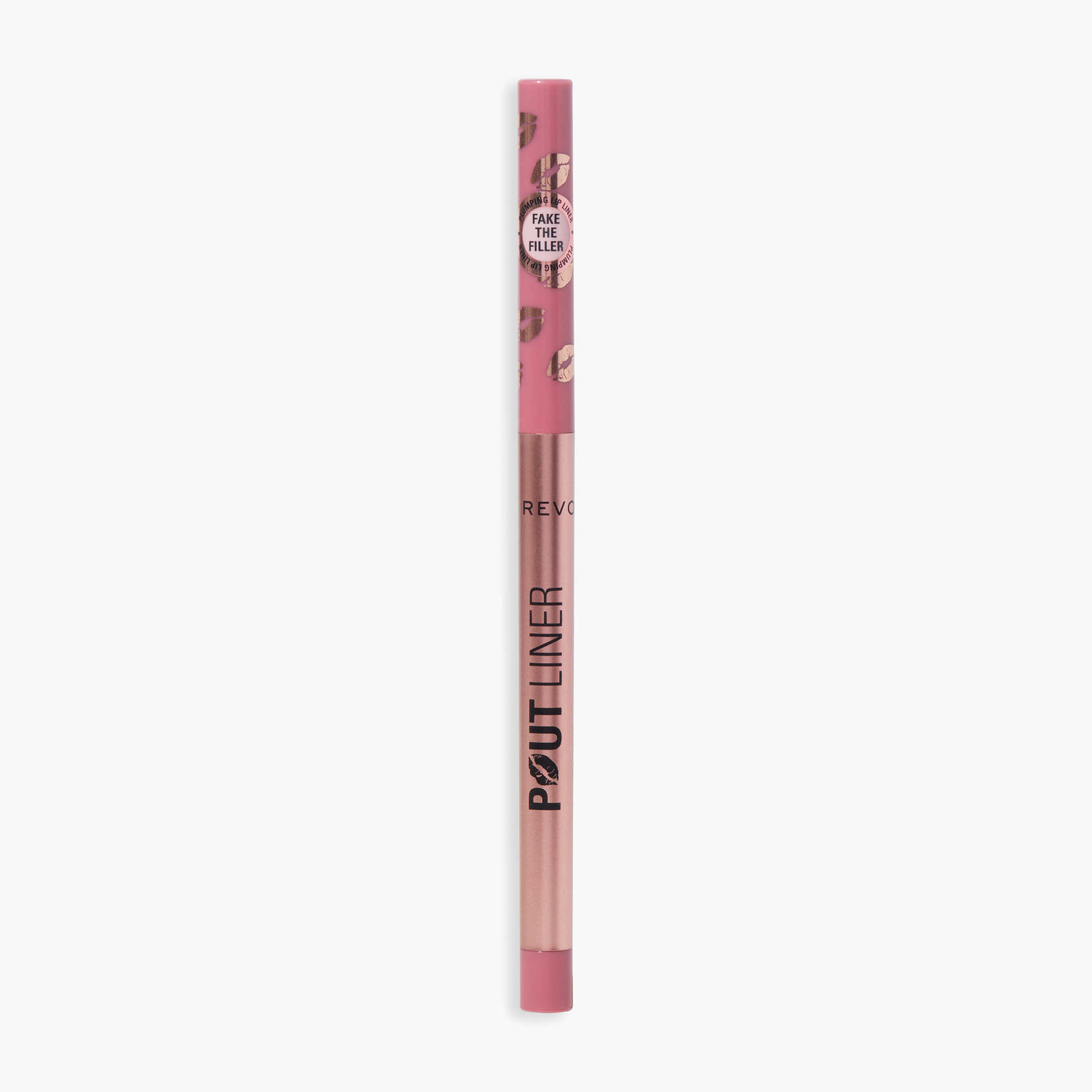 Makeup Revolution Pout Lip Liner-beautyandpersonalcare-makeup-lips-lipliners-image-1