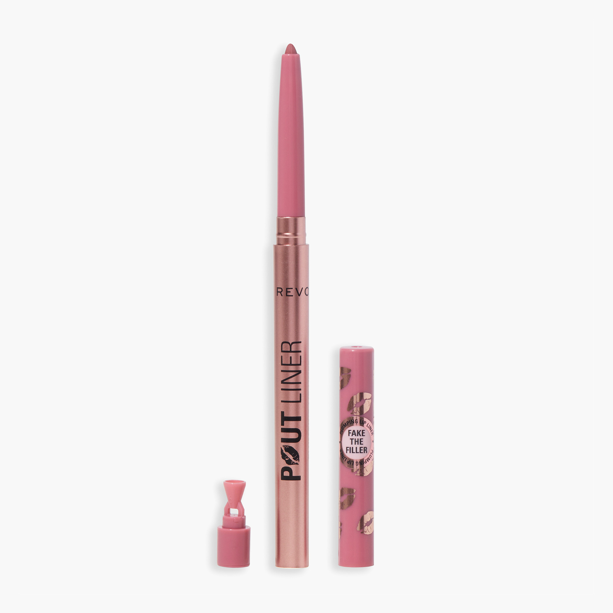 Makeup Revolution Pout Lip Liner-beautyandpersonalcare-makeup-lips-lipliners-image-2