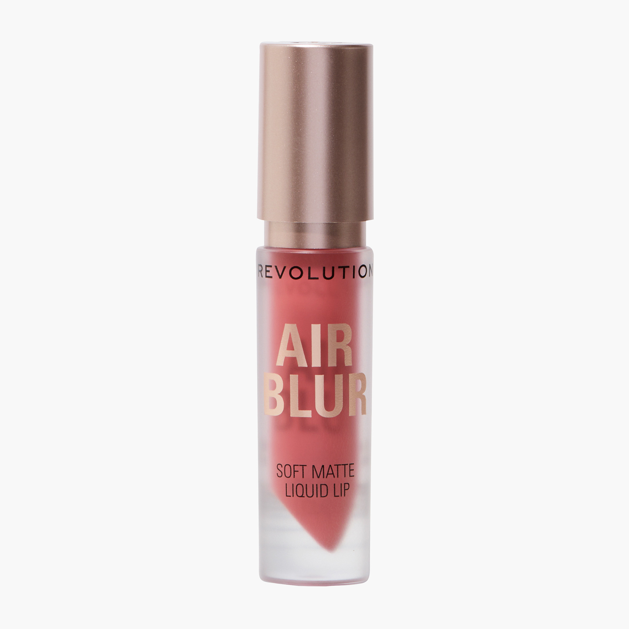 Makeup Revolution Air Blur Matte Liquid Lipstick-beautyandpersonalcare-makeup-lips-liquidlipsticks-image-1