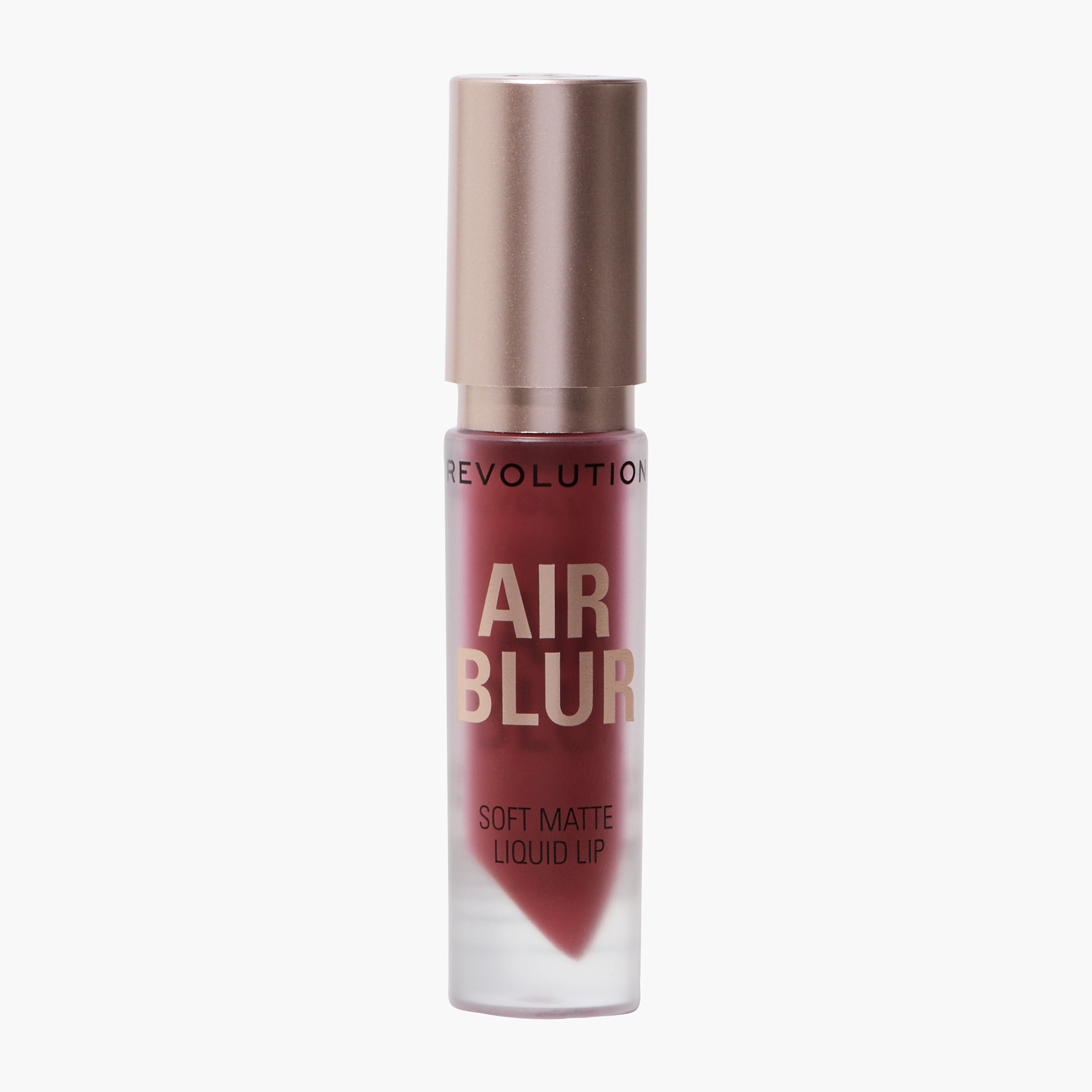 Makeup Revolution Air Blur Matte Liquid Lipstick-beautyandpersonalcare-makeup-lips-liquidlipsticks-image-1