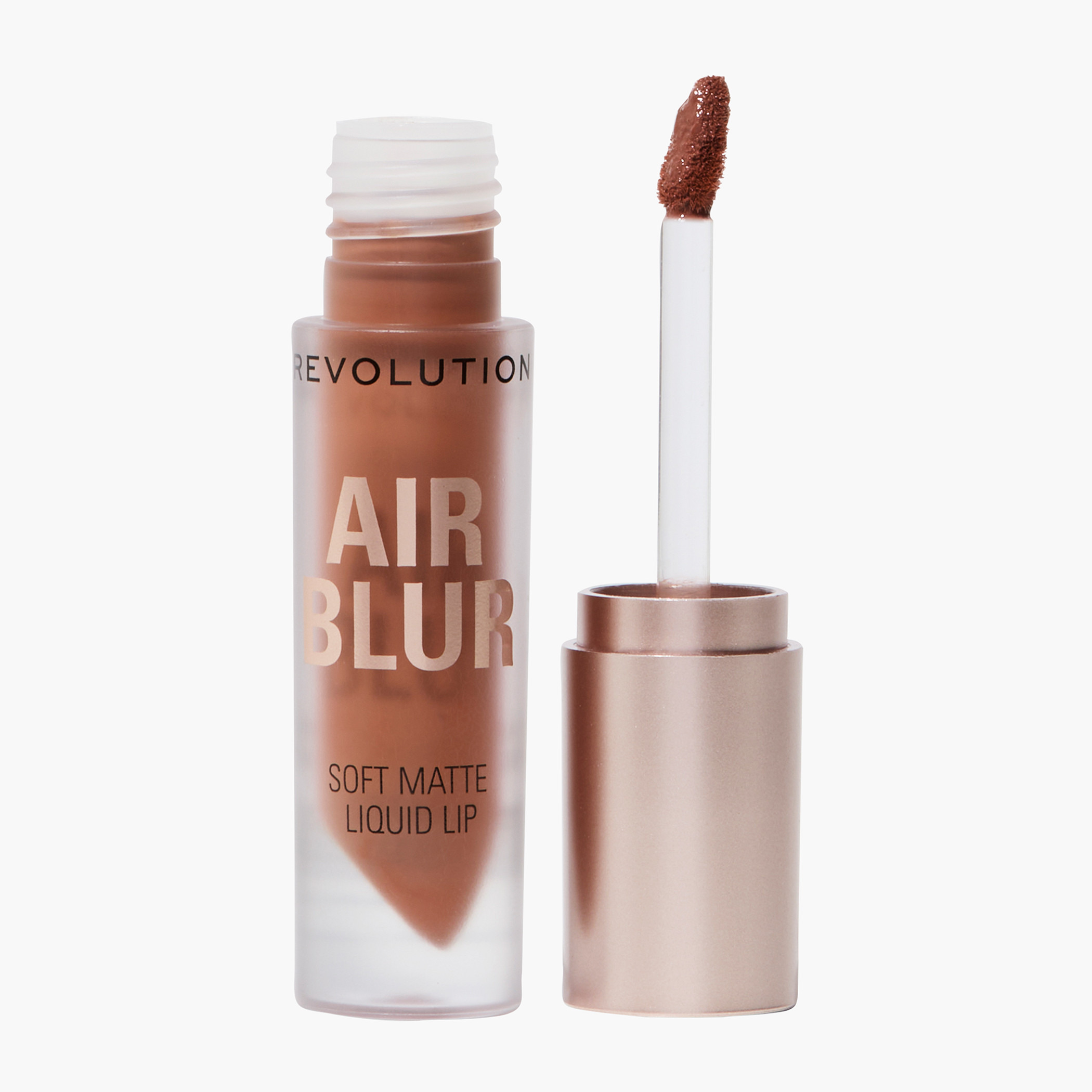 Makeup Revolution Air Blur Matte Liquid Lipstick-beautyandpersonalcare-makeup-lips-liquidlipsticks-image-2