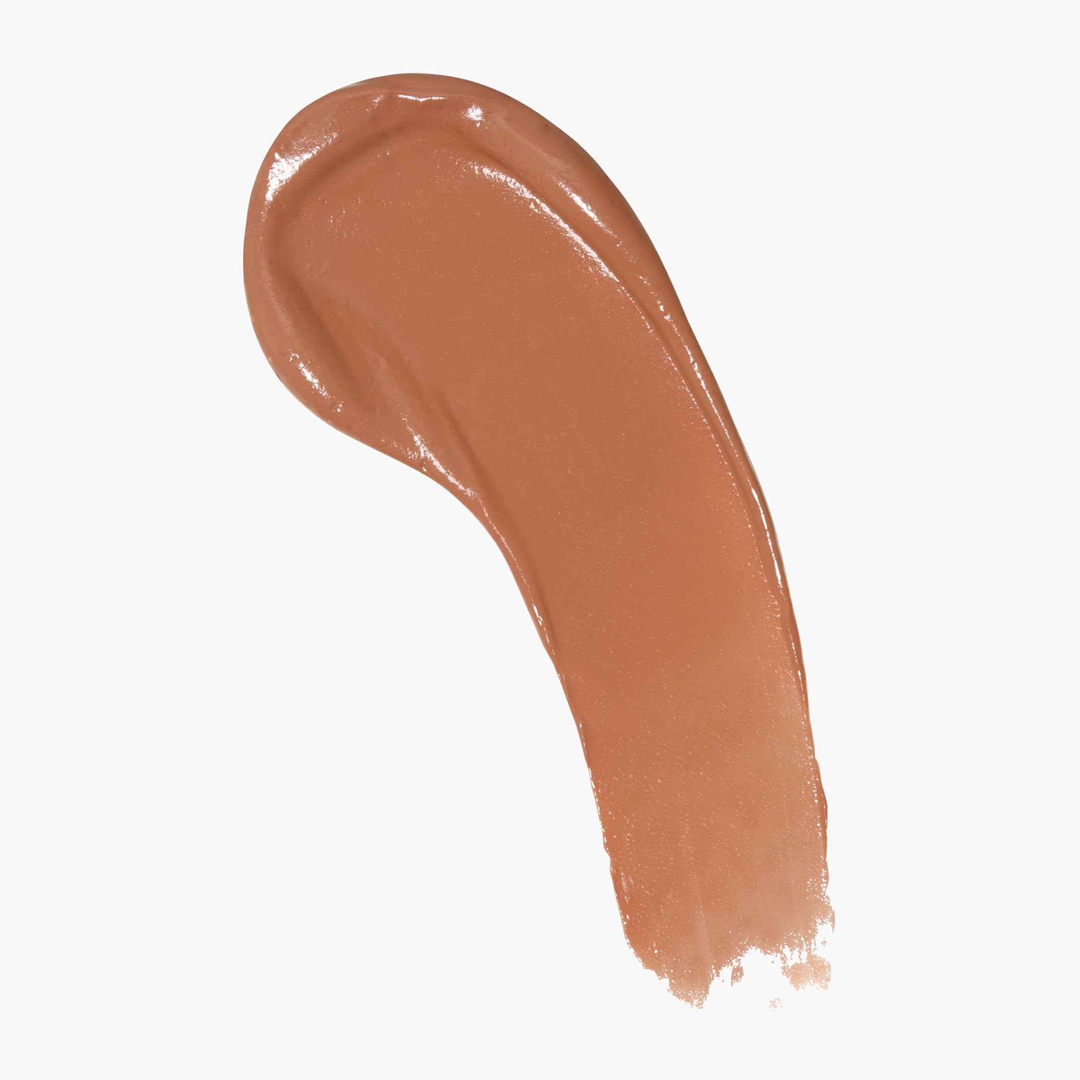 أحمر شفاه سائل مطفي إير بلور من ميك أب ريفولوشن-beautyandpersonalcare-makeup-lips-liquidlipsticks-image-3