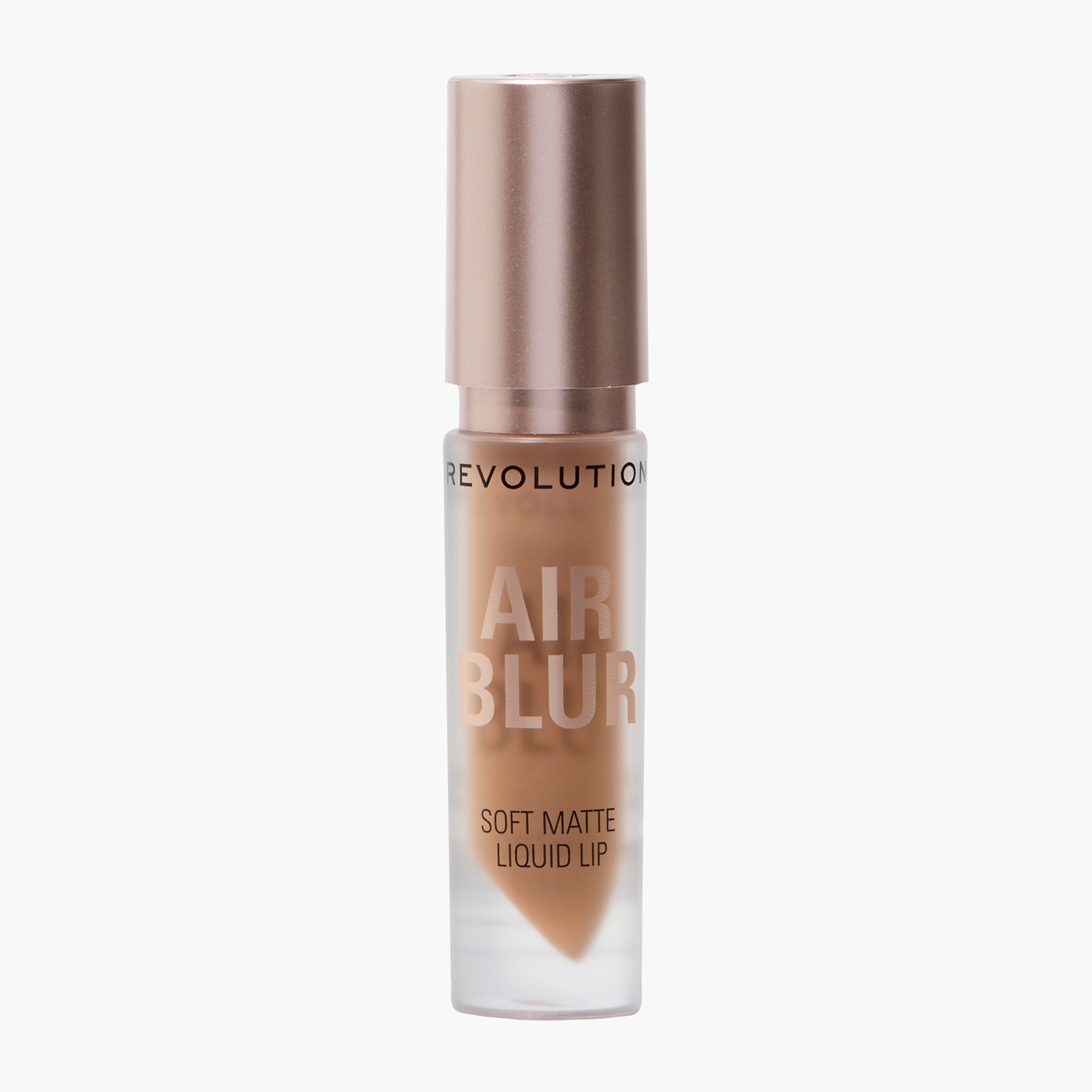 Makeup Revolution Air Blur Matte Liquid Lipstick-beautyandpersonalcare-makeup-lips-liquidlipsticks-image-1