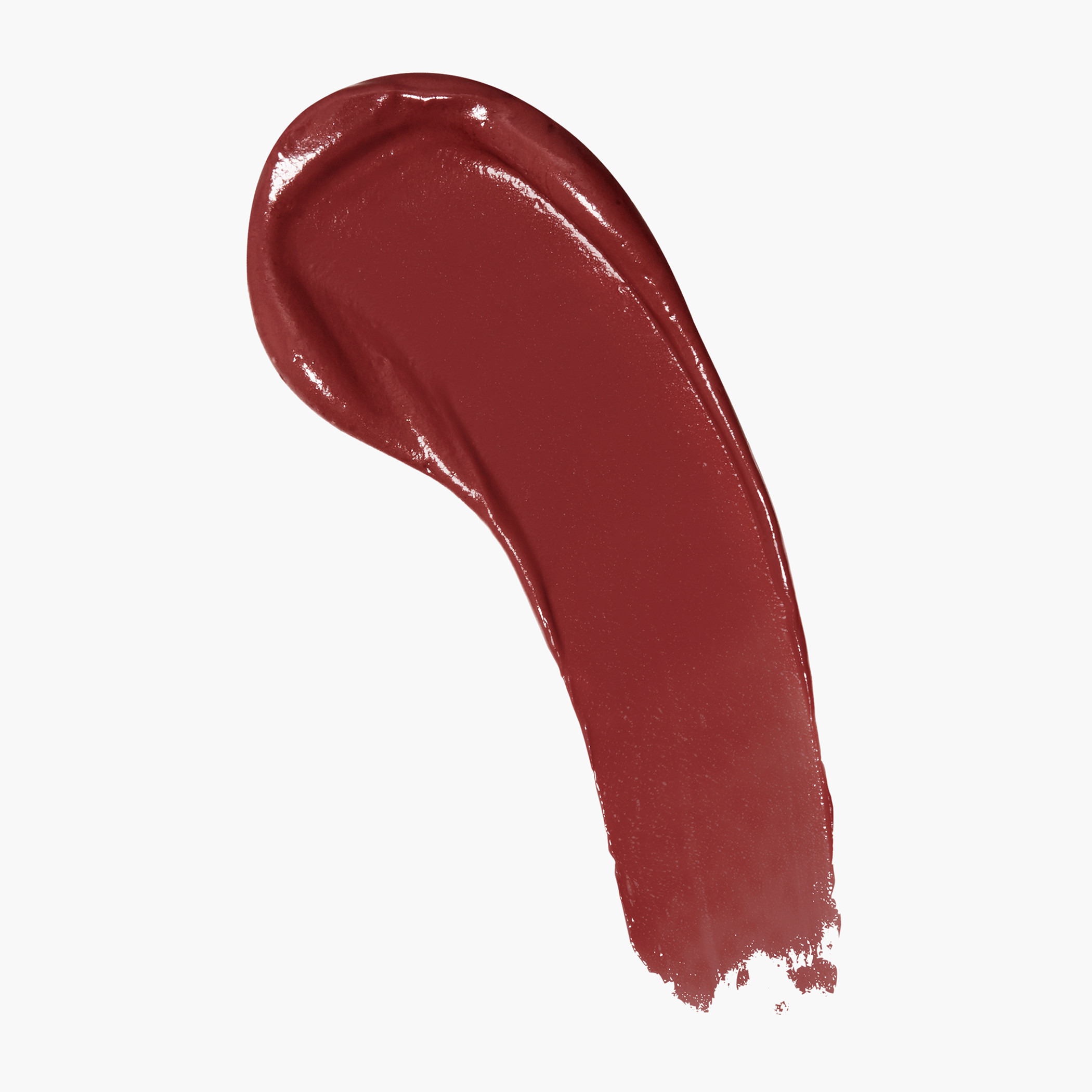 Makeup Revolution Air Blur Matte Liquid Lipstick-beautyandpersonalcare-makeup-lips-liquidlipsticks-image-3