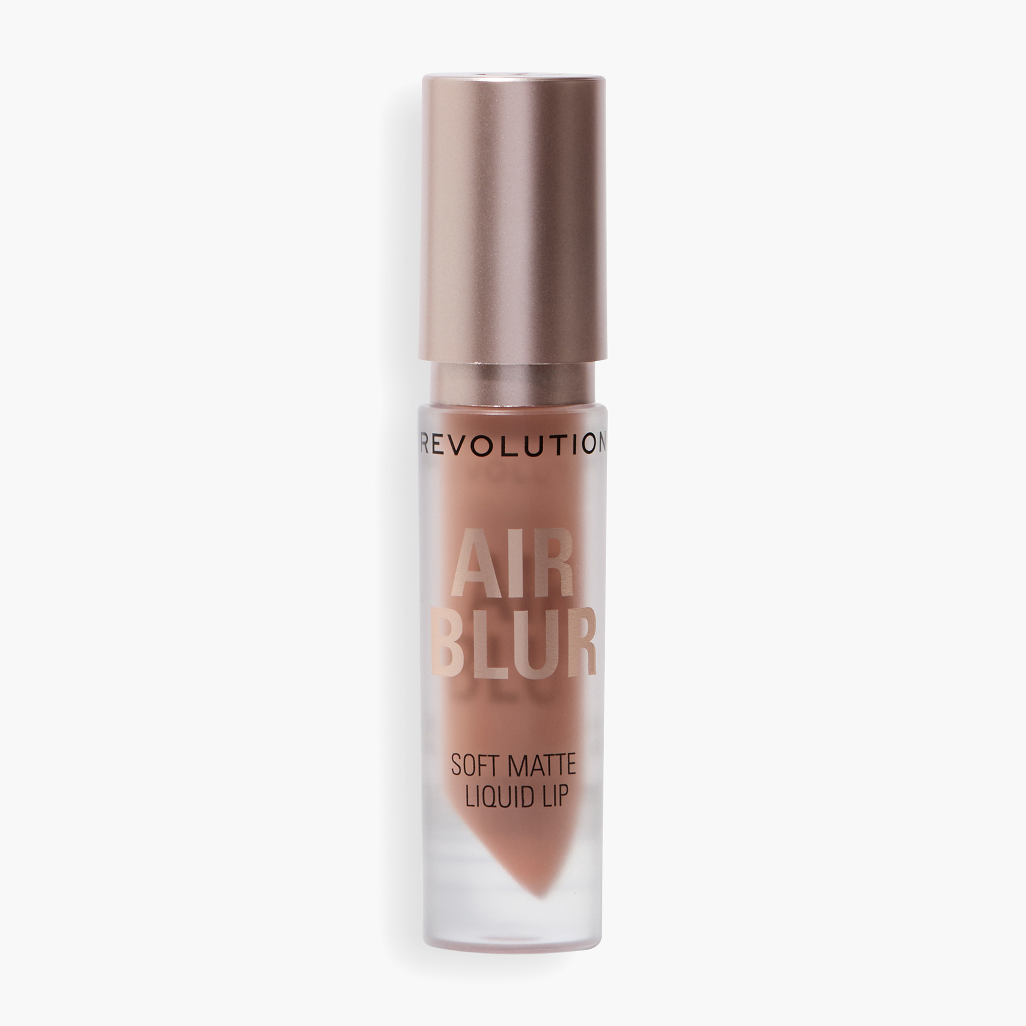 Makeup Revolution Air Blur Matte Liquid Lipstick-beautyandpersonalcare-makeup-lips-liquidlipsticks-image-1