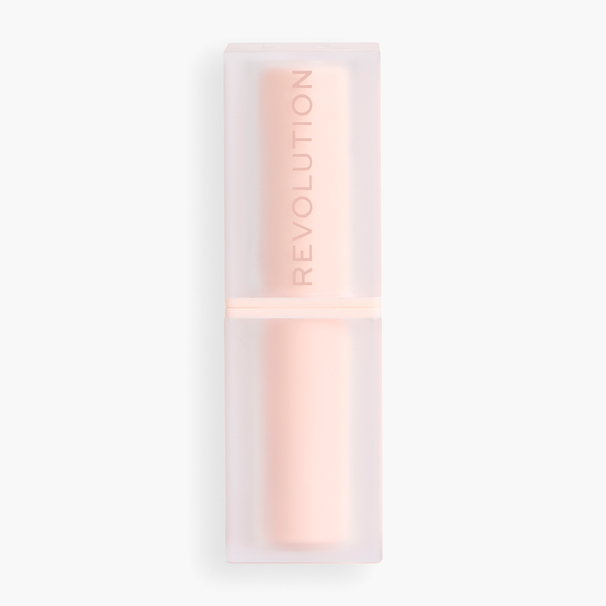 Makeup Revolution Lip Allure Soft Satin Lipstick-beautyandpersonalcare-makeup-lips-lipsticks-image-1