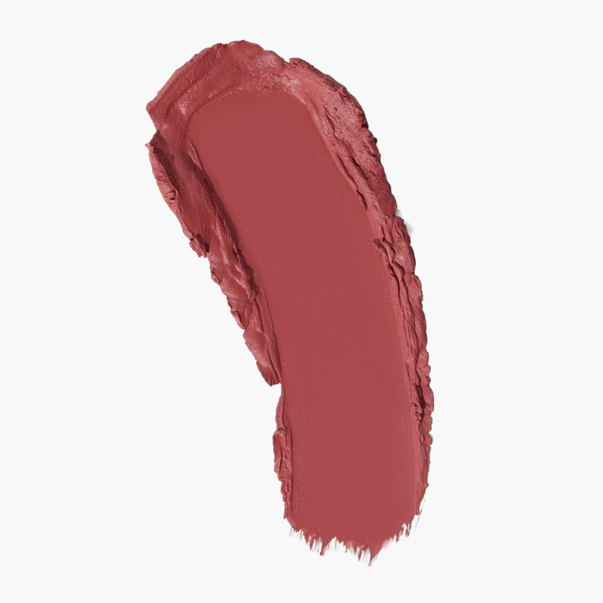 Makeup Revolution Lip Allure Soft Satin Lipstick-beautyandpersonalcare-makeup-lips-lipsticks-image-3