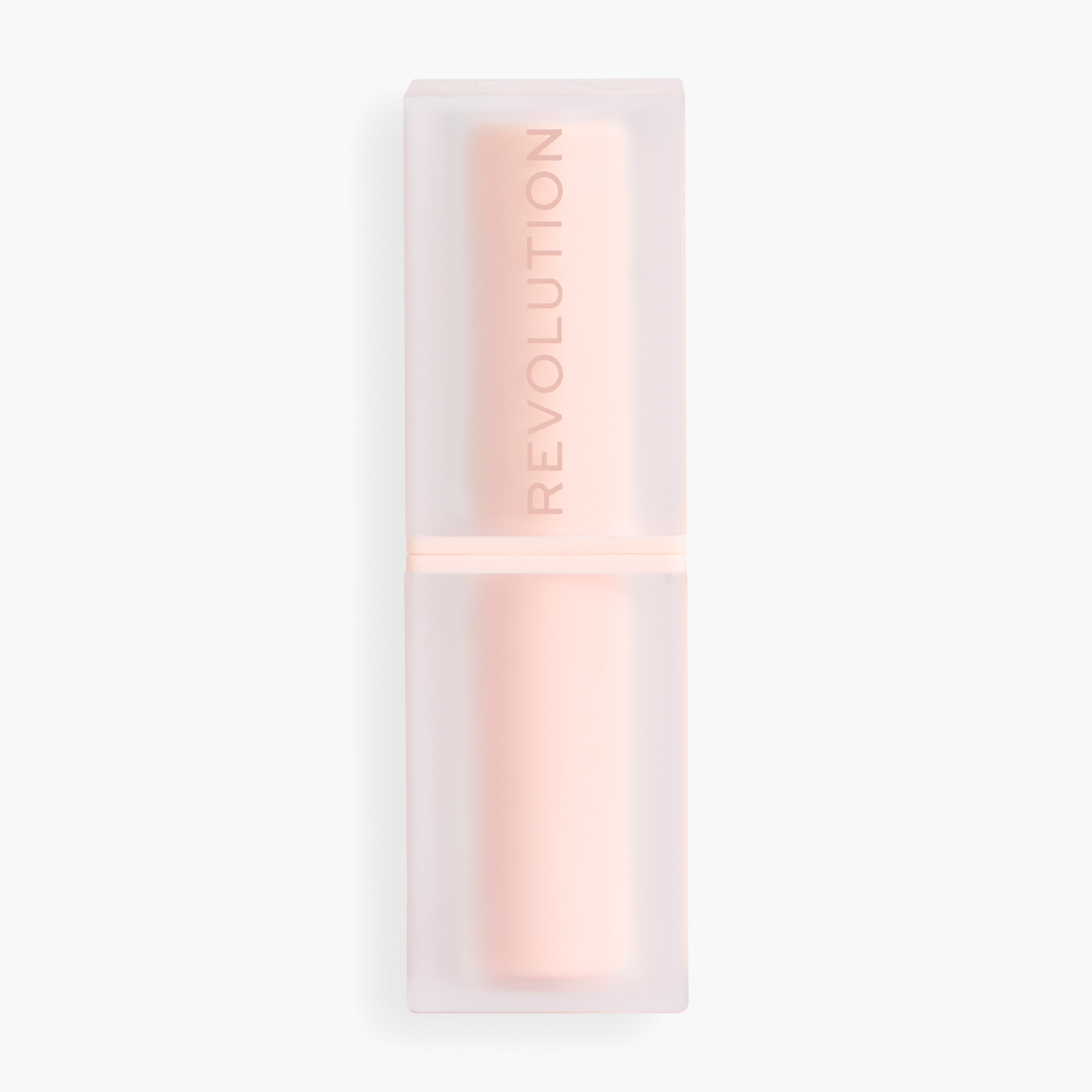Makeup Revolution Lip Allure Soft Satin Lipstick-beautyandpersonalcare-makeup-lips-lipsticks-image-1