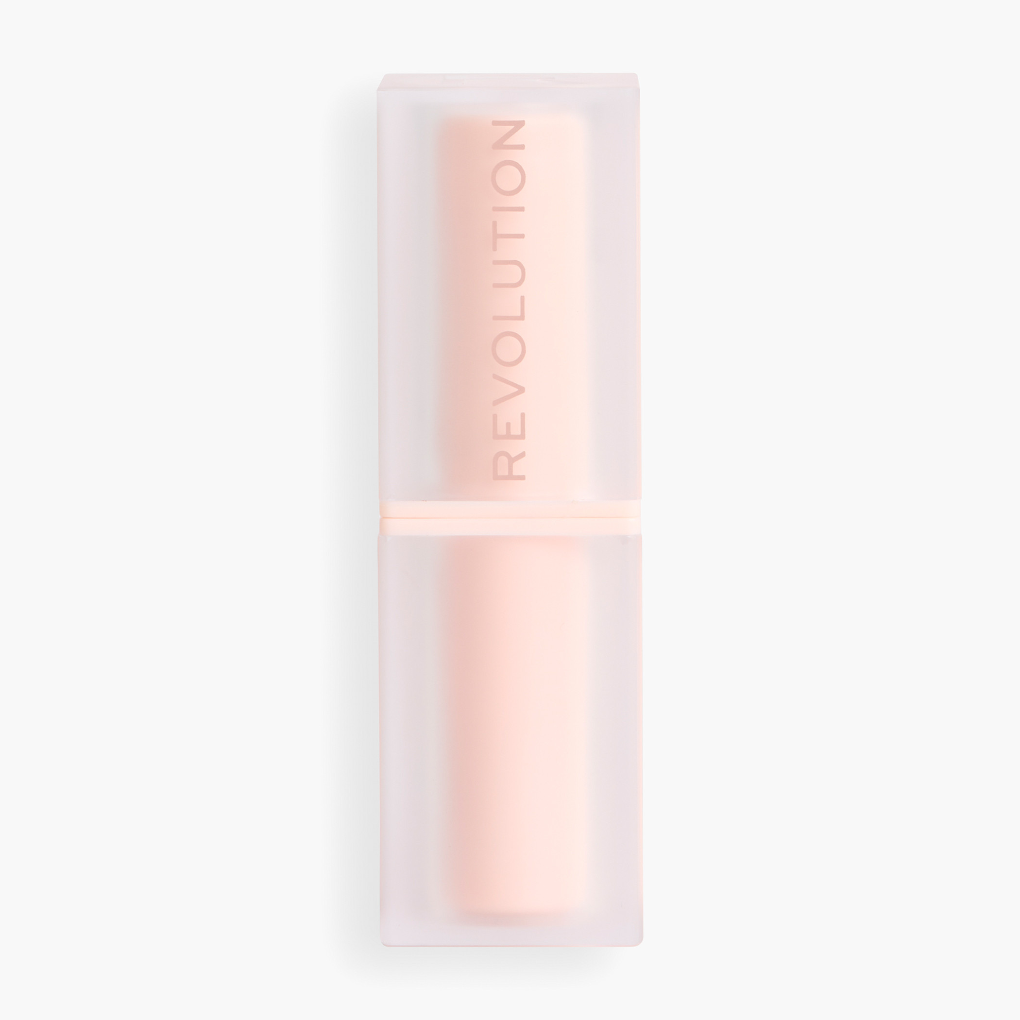 Makeup Revolution Lip Allure Soft Satin Lipstick-beautyandpersonalcare-makeup-lips-lipsticks-image-1