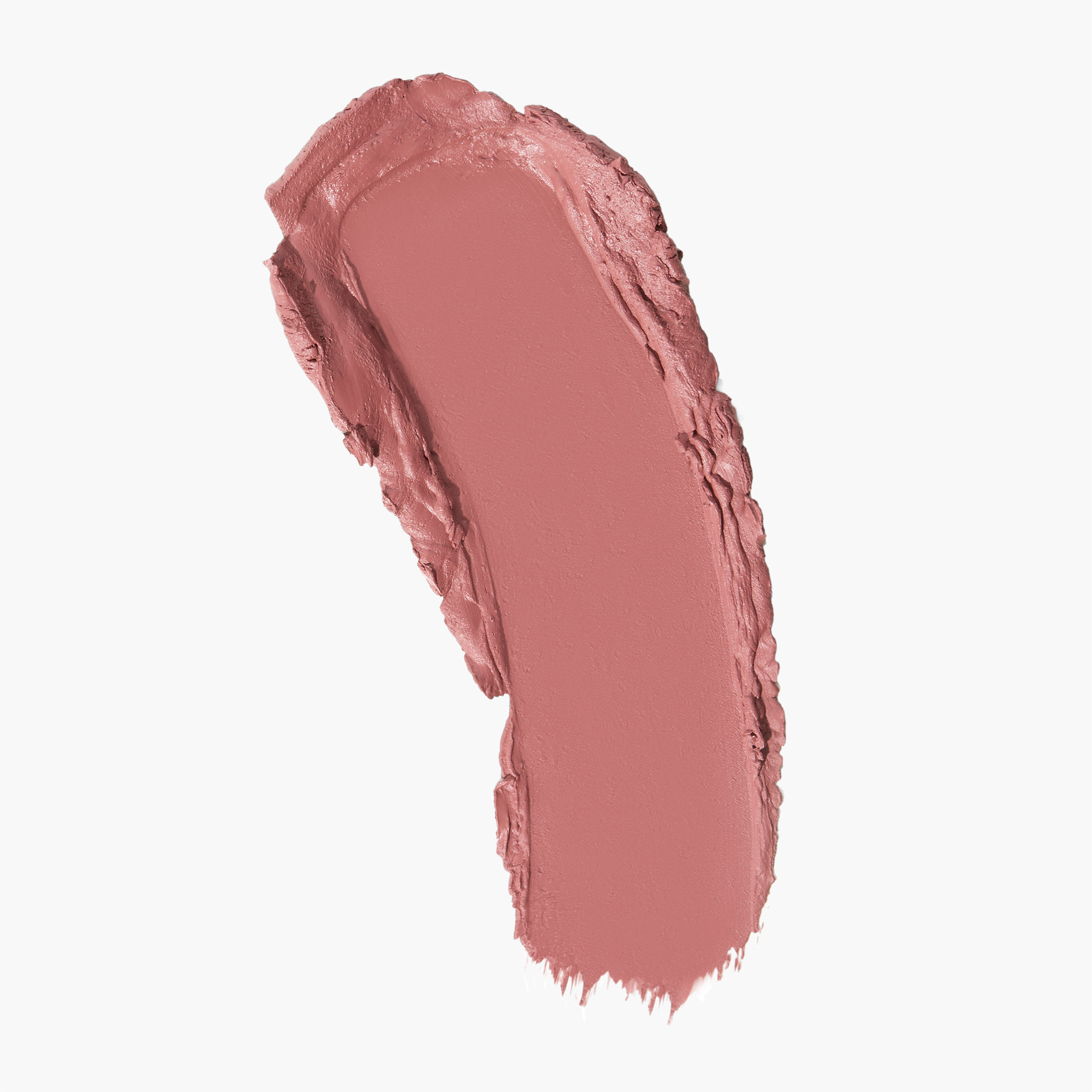 Makeup Revolution Lip Allure Soft Satin Lipstick-beautyandpersonalcare-makeup-lips-lipsticks-image-3